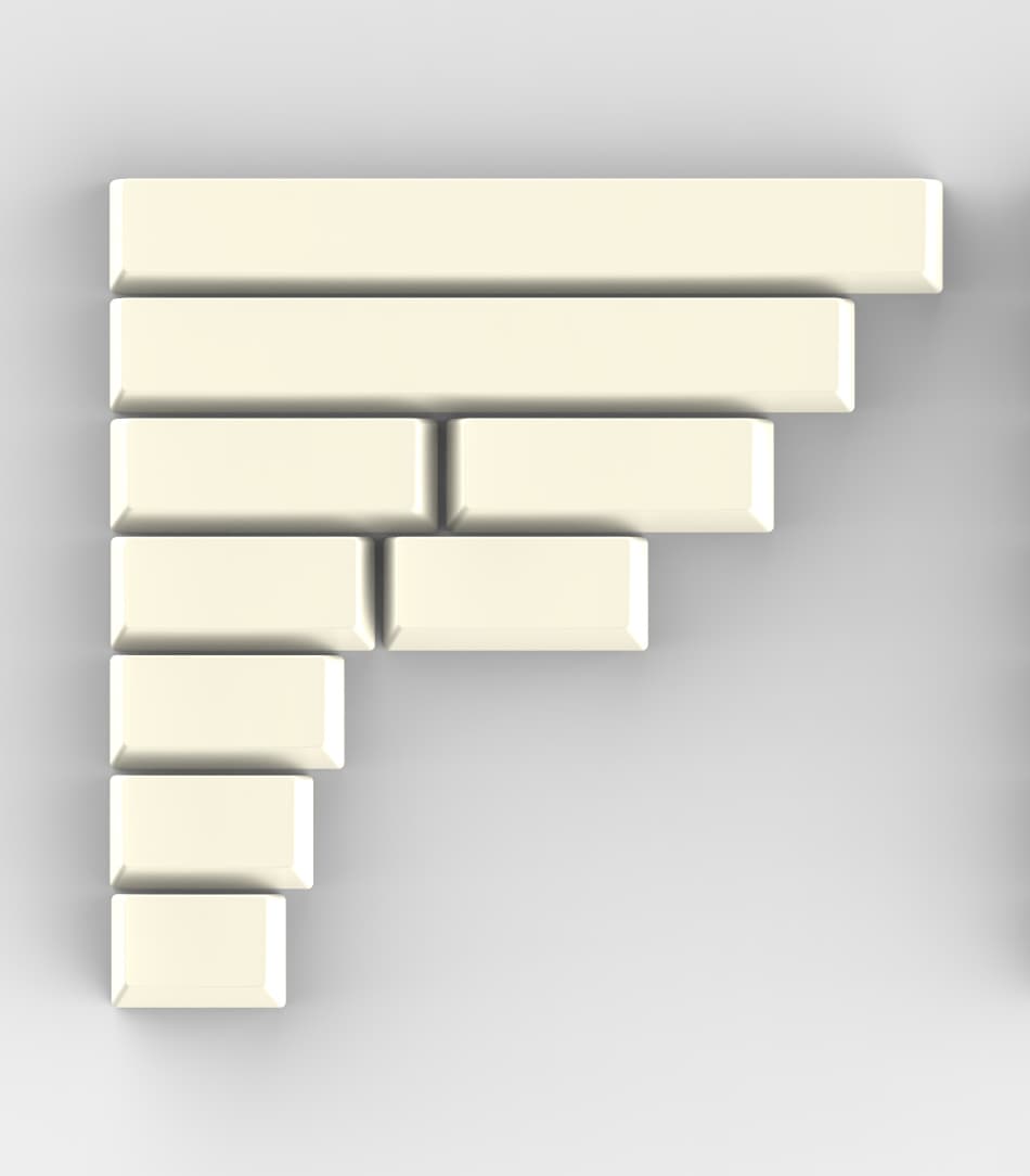 Geekark Deity Series - Egypt image 19