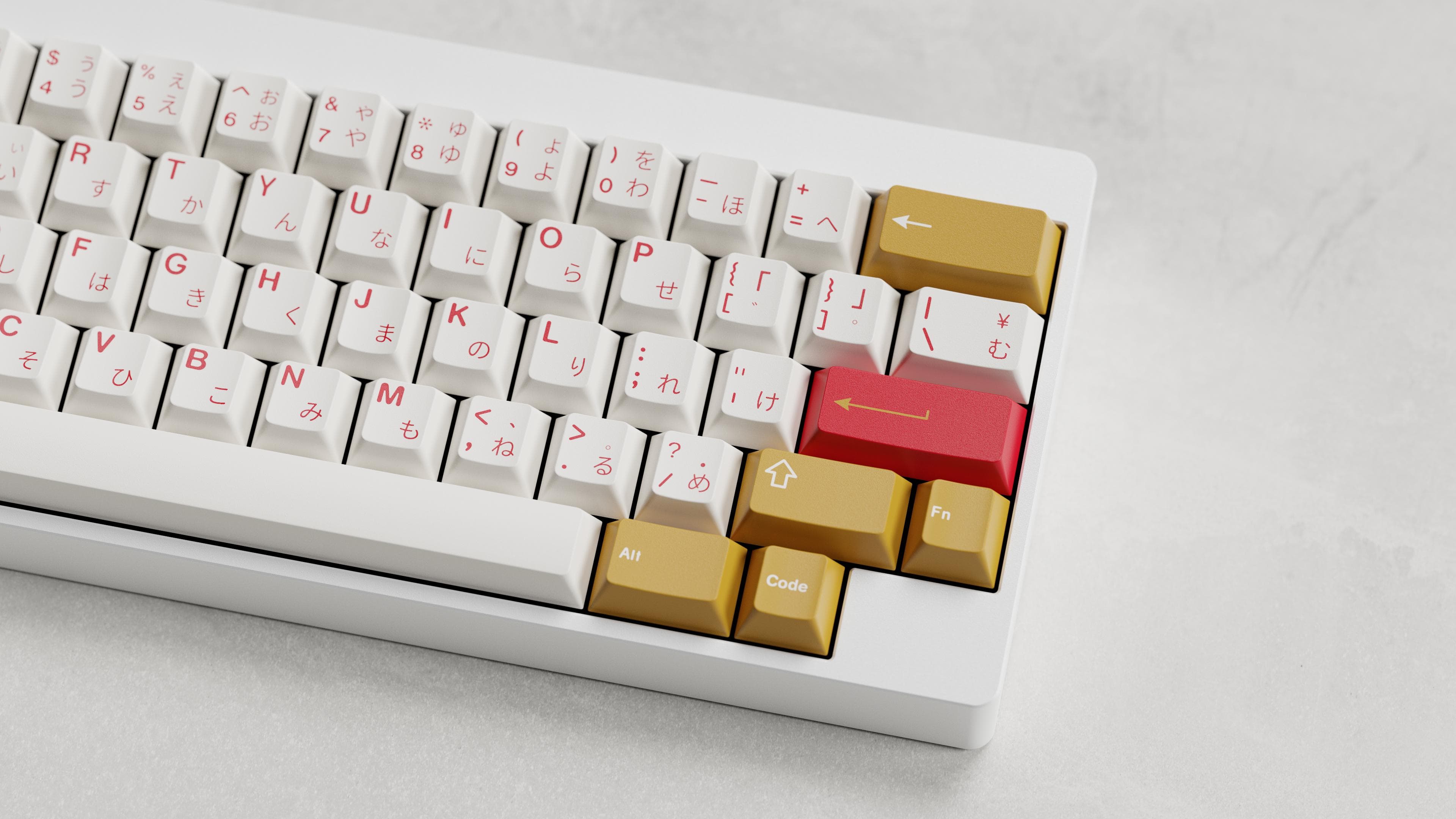 ePBT Lucky Cat 🐱🐈 | Collab Revealed! image 17