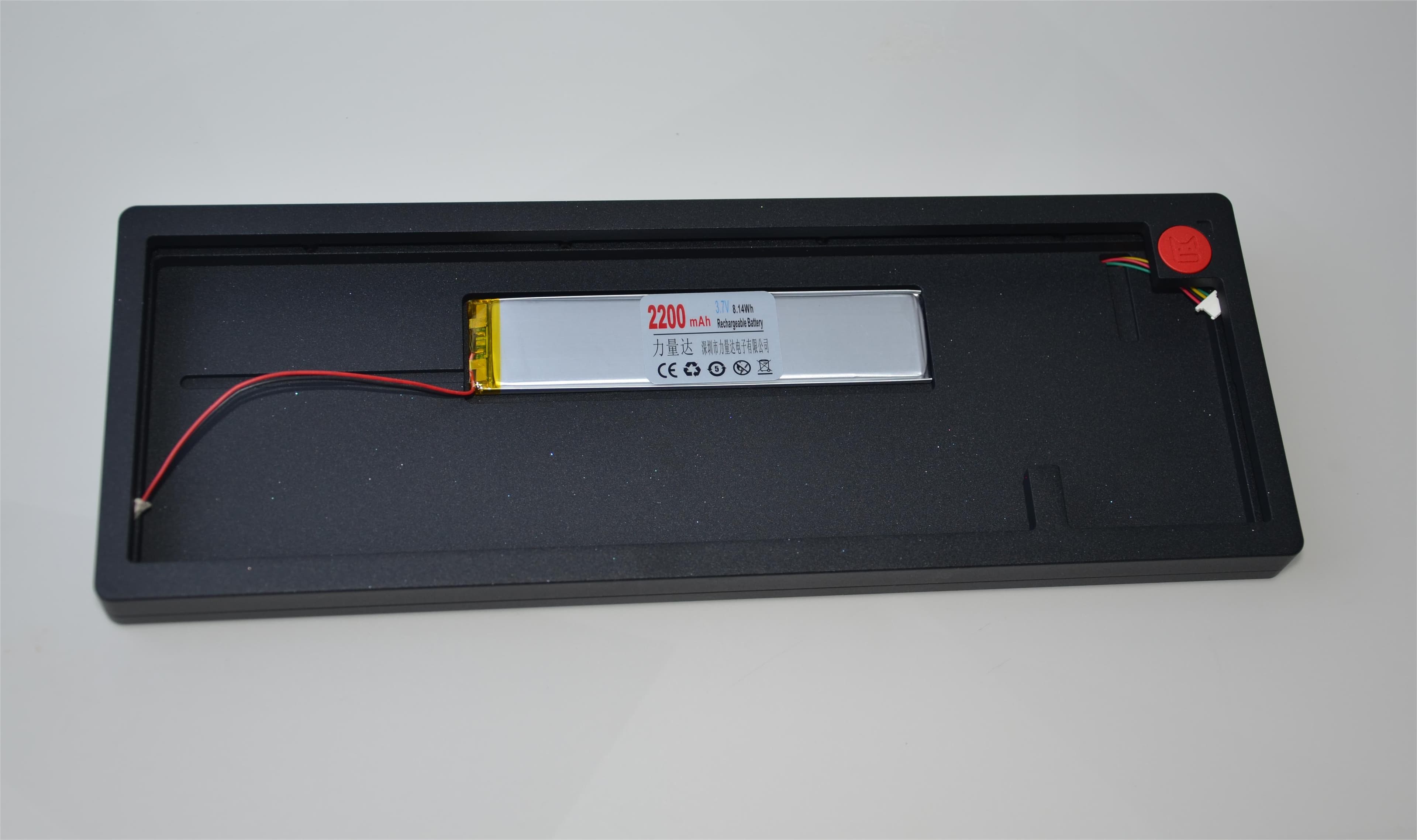 AS65 from Answer Studio image 8