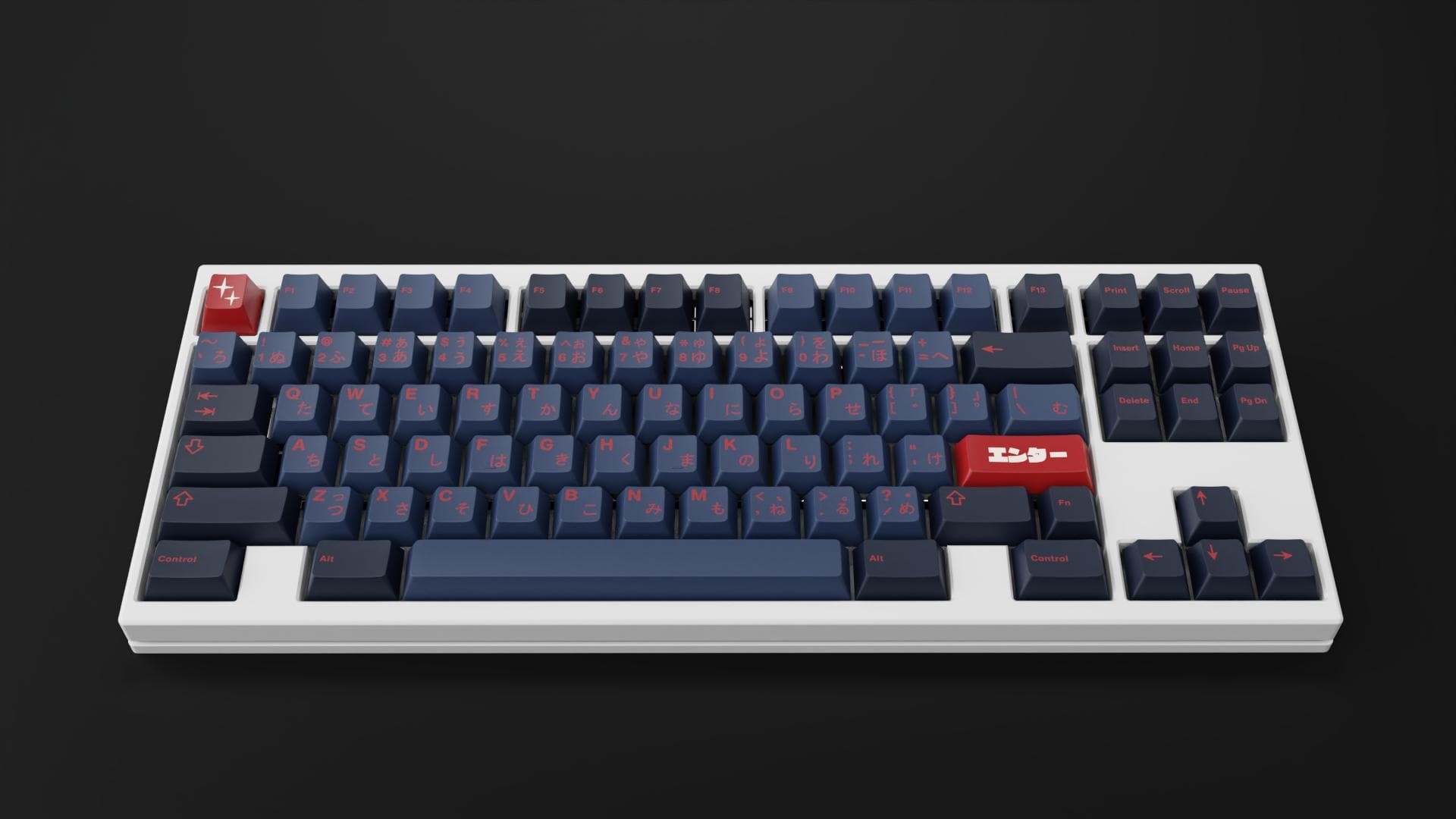 MW Half Blade image 11