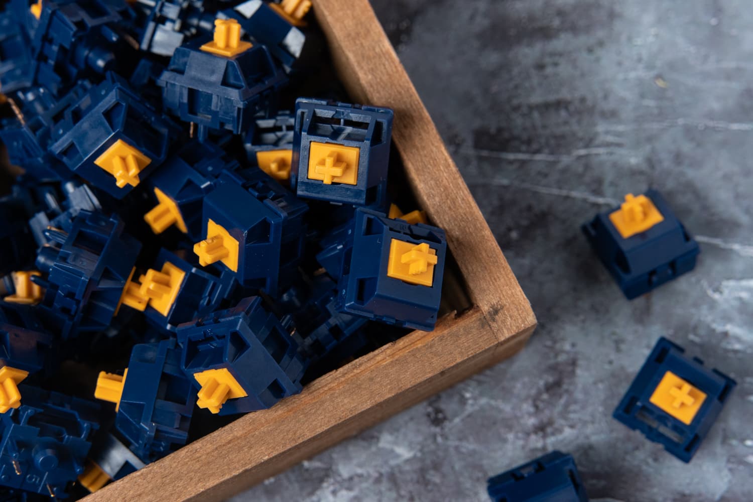 DSS Carpinteria | GROUP BUY LIVE image 26