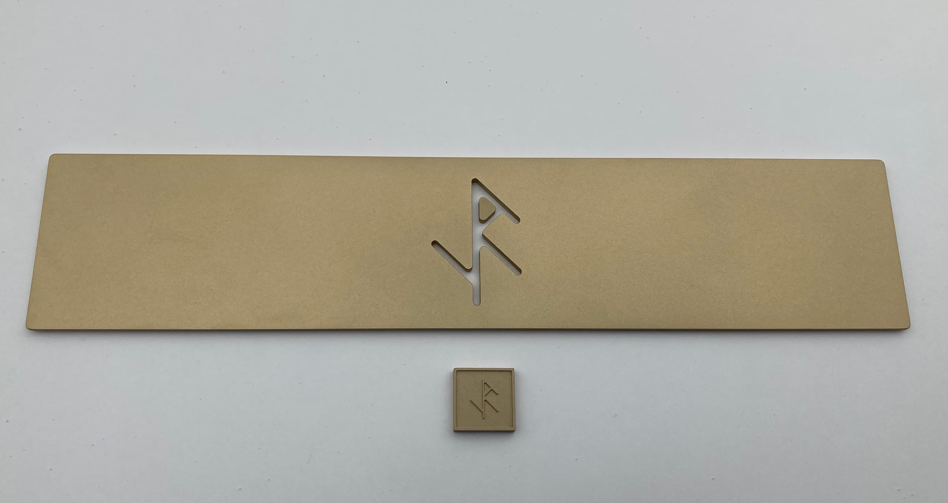 IRON165 by Smith + Rune, Round 2 (MORE BOARDS OFFERED, GB TOMORROW!!) image 23