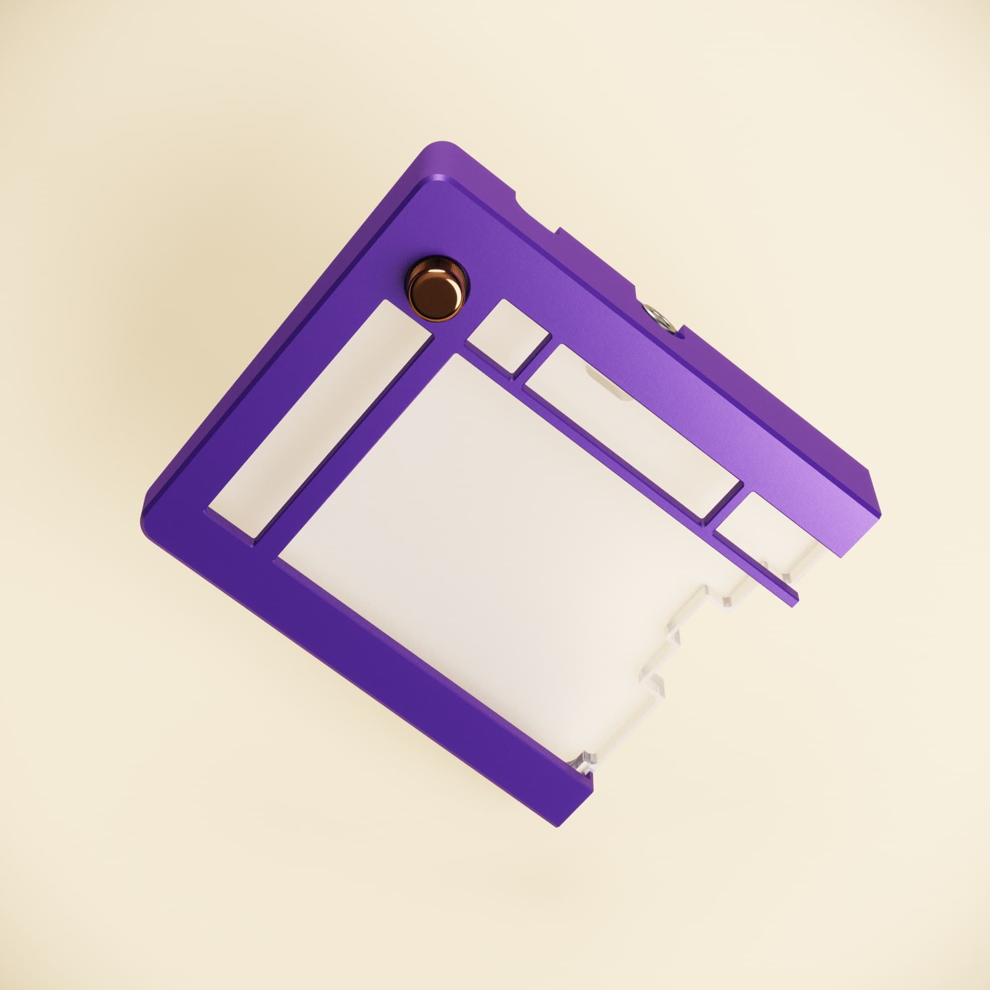 Theseus75 | GB LIVE | JULY 1-20 image 13