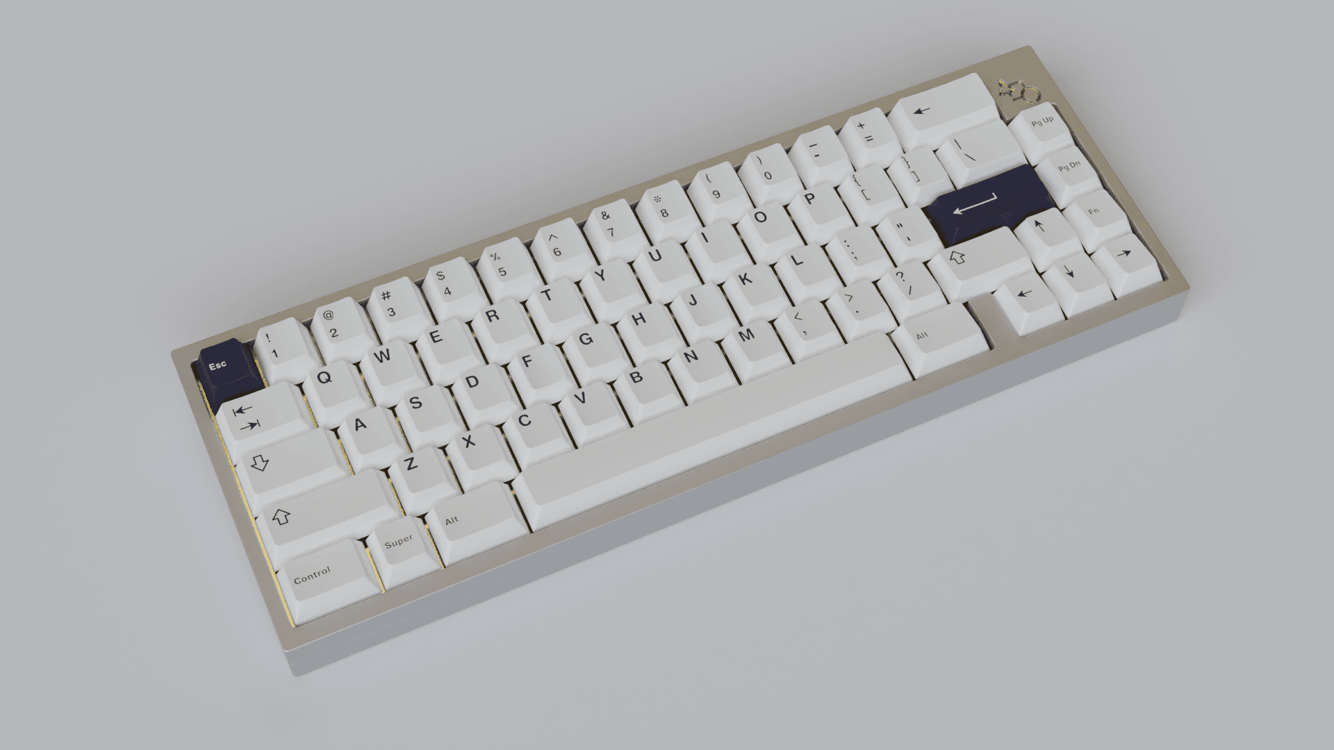 GMK Seafarer | GB Live! image 14