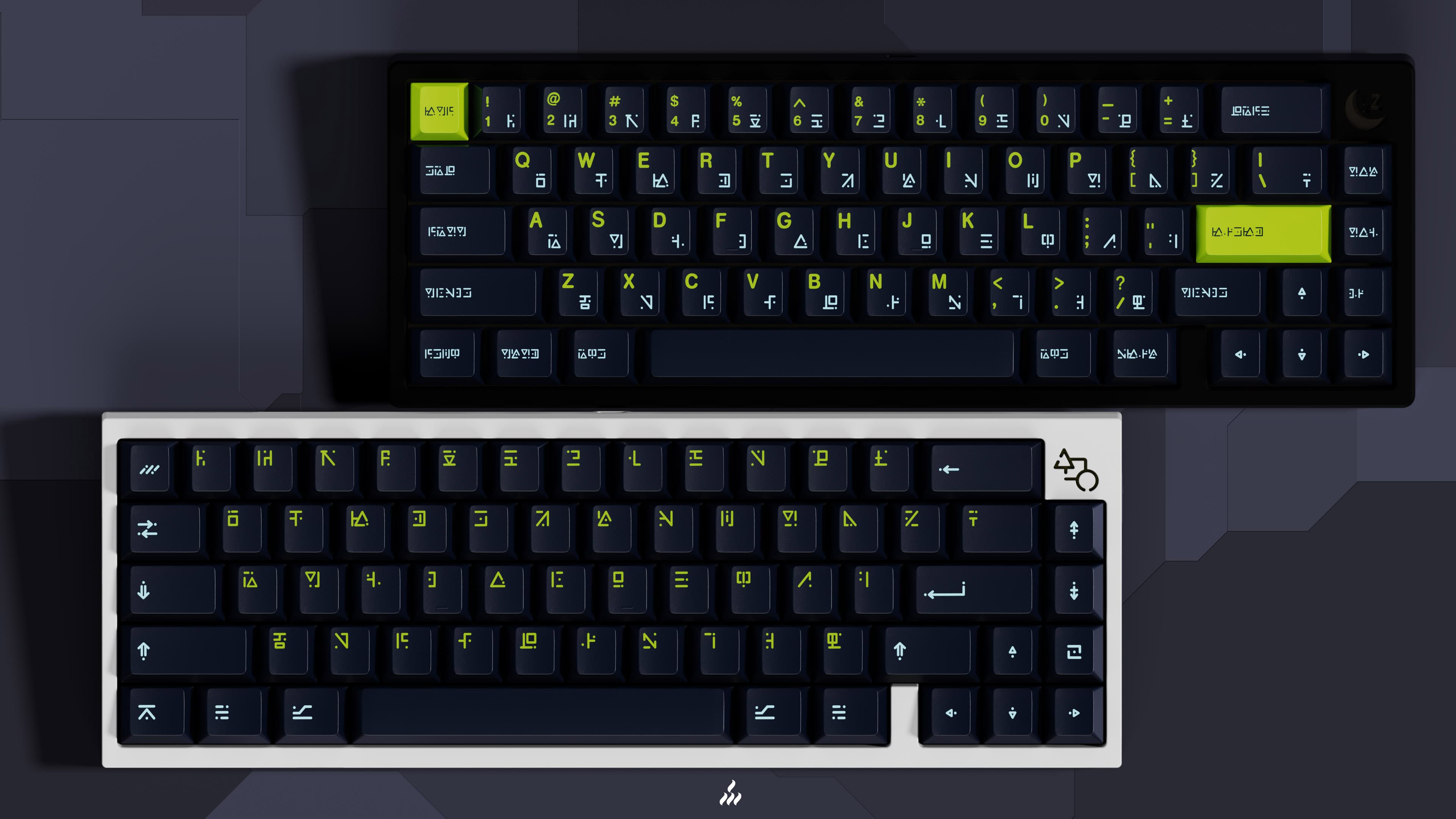 MW Invasion image 24