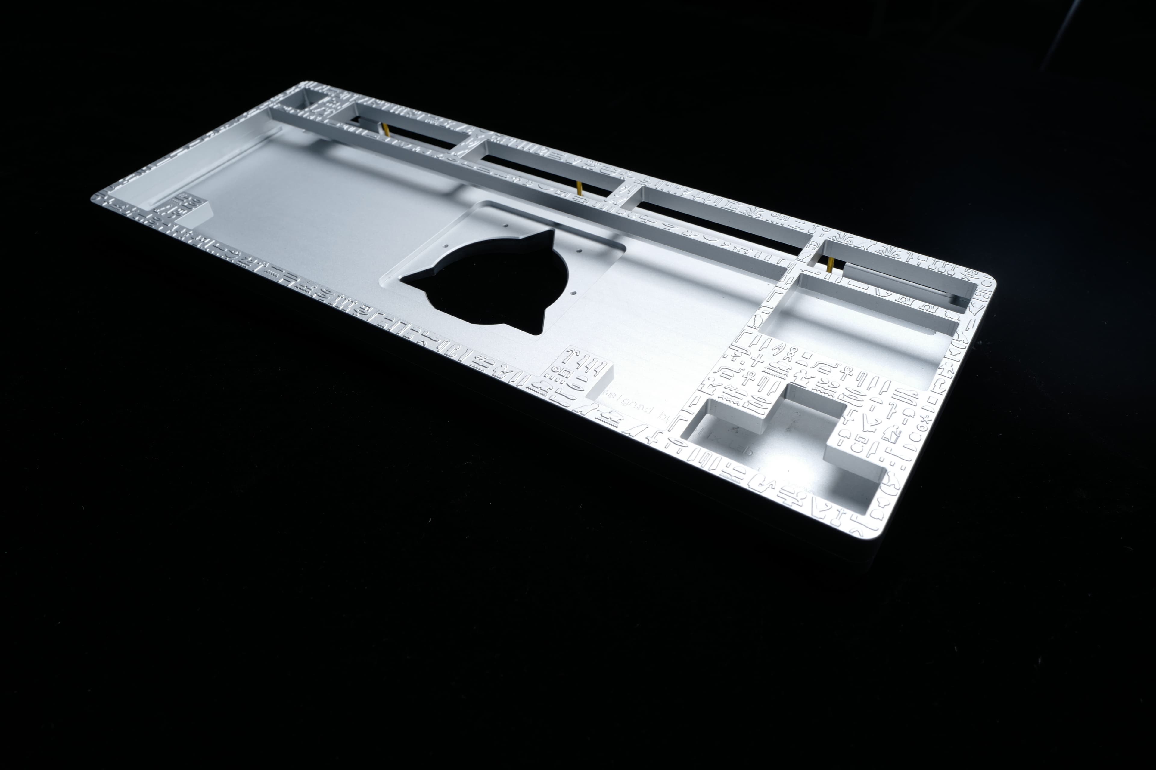 Helix Lab - Aaru TKL -Update 5 Dec20- Global gb soon image 28