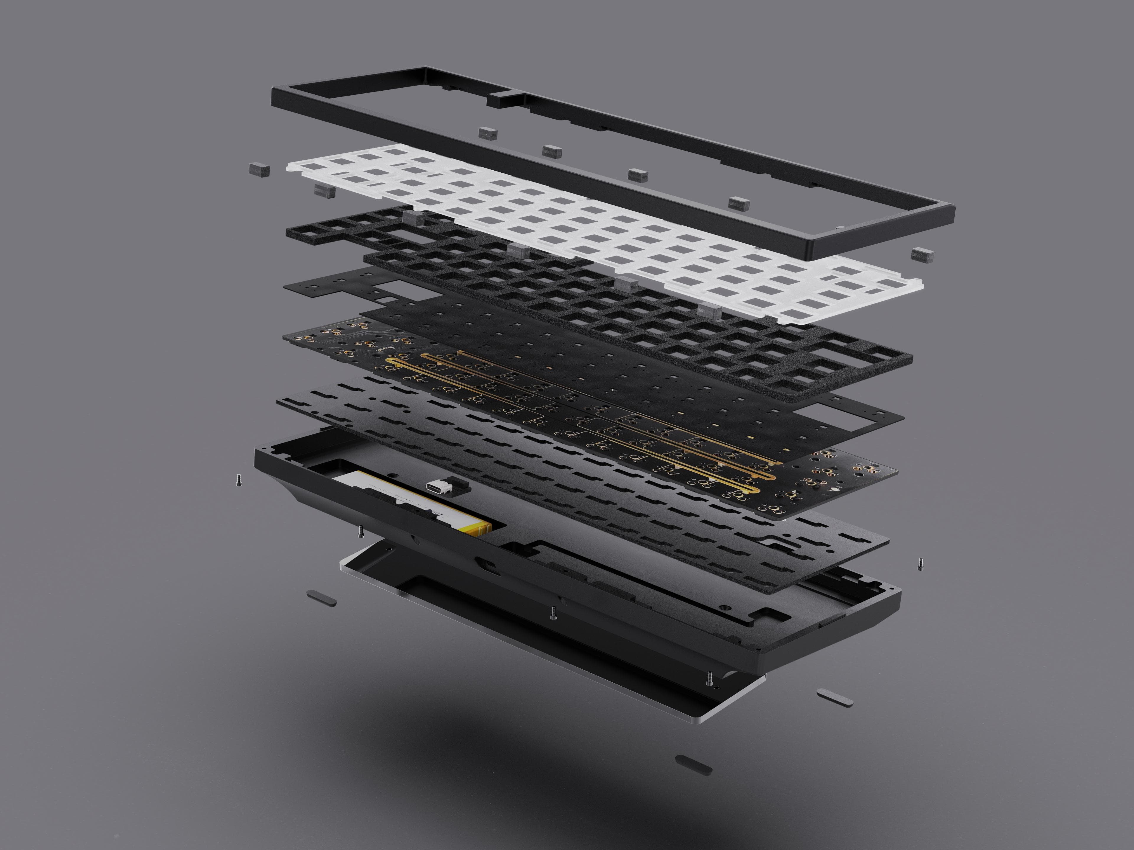 Enter67 V2 (List of Global Agents updated) image 30