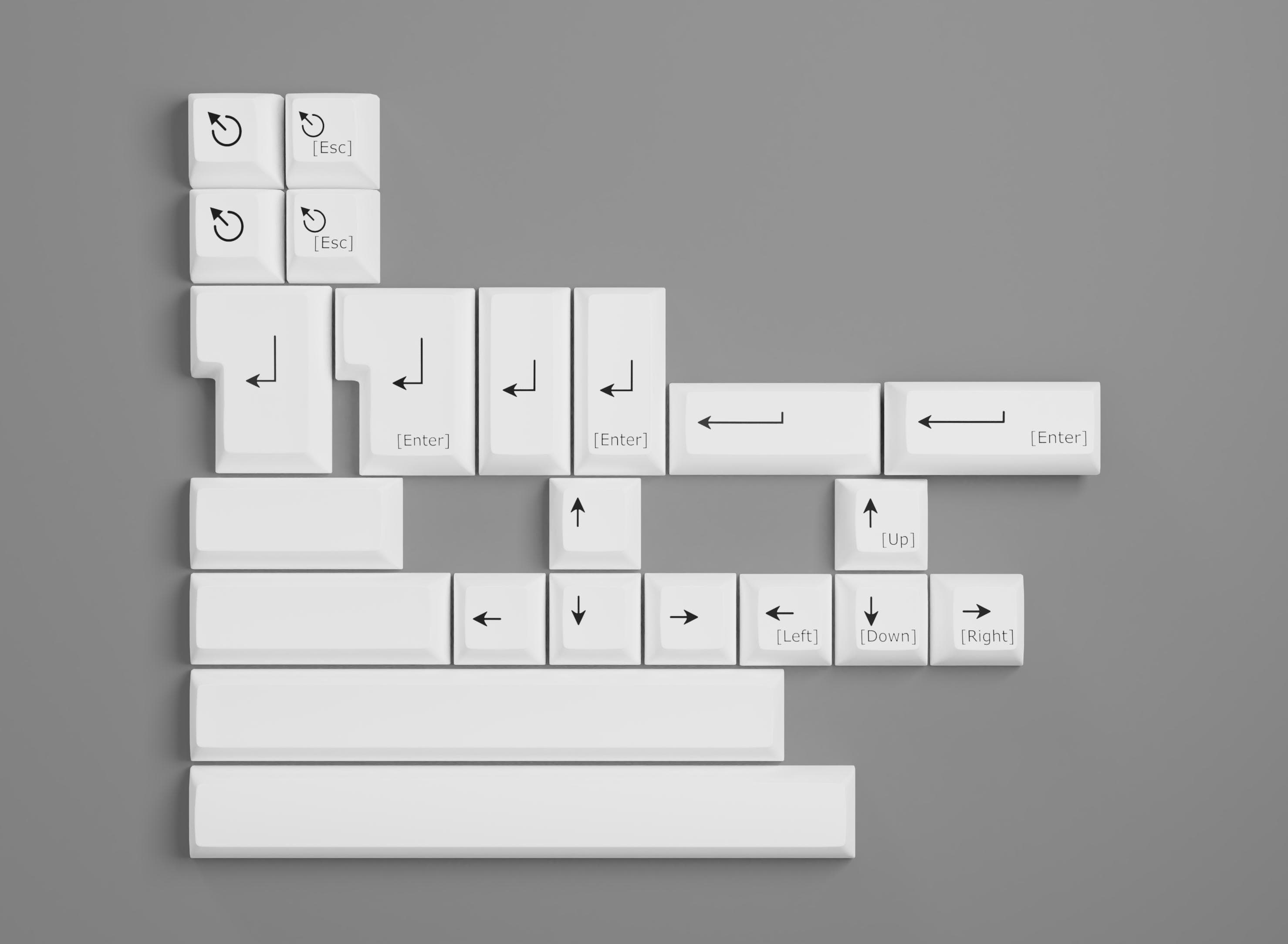 KAT Subtitles - Project on Pause image 12