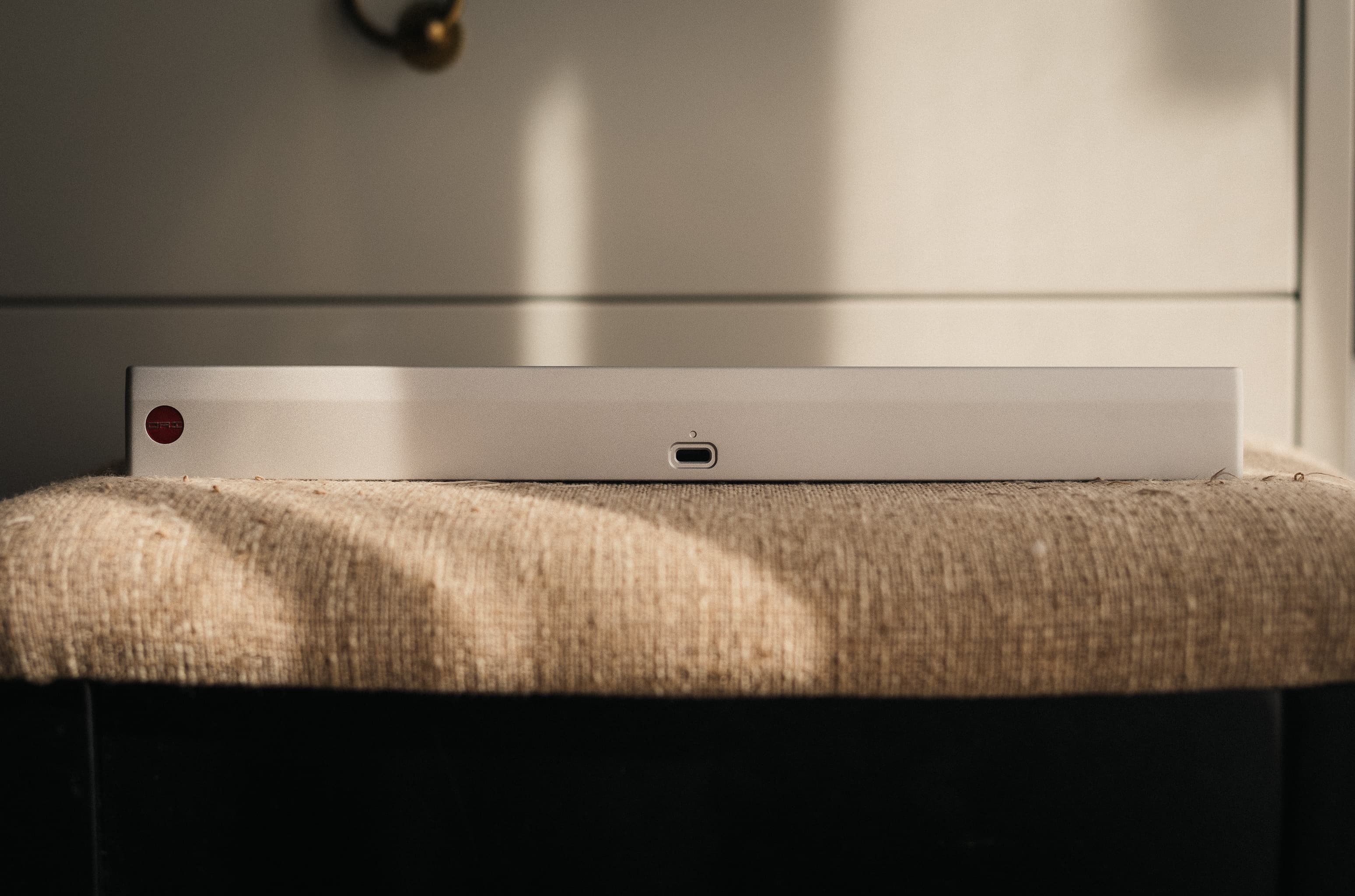 ORI CLS-3//60 OG - CLASSIC 60 ORING image 9