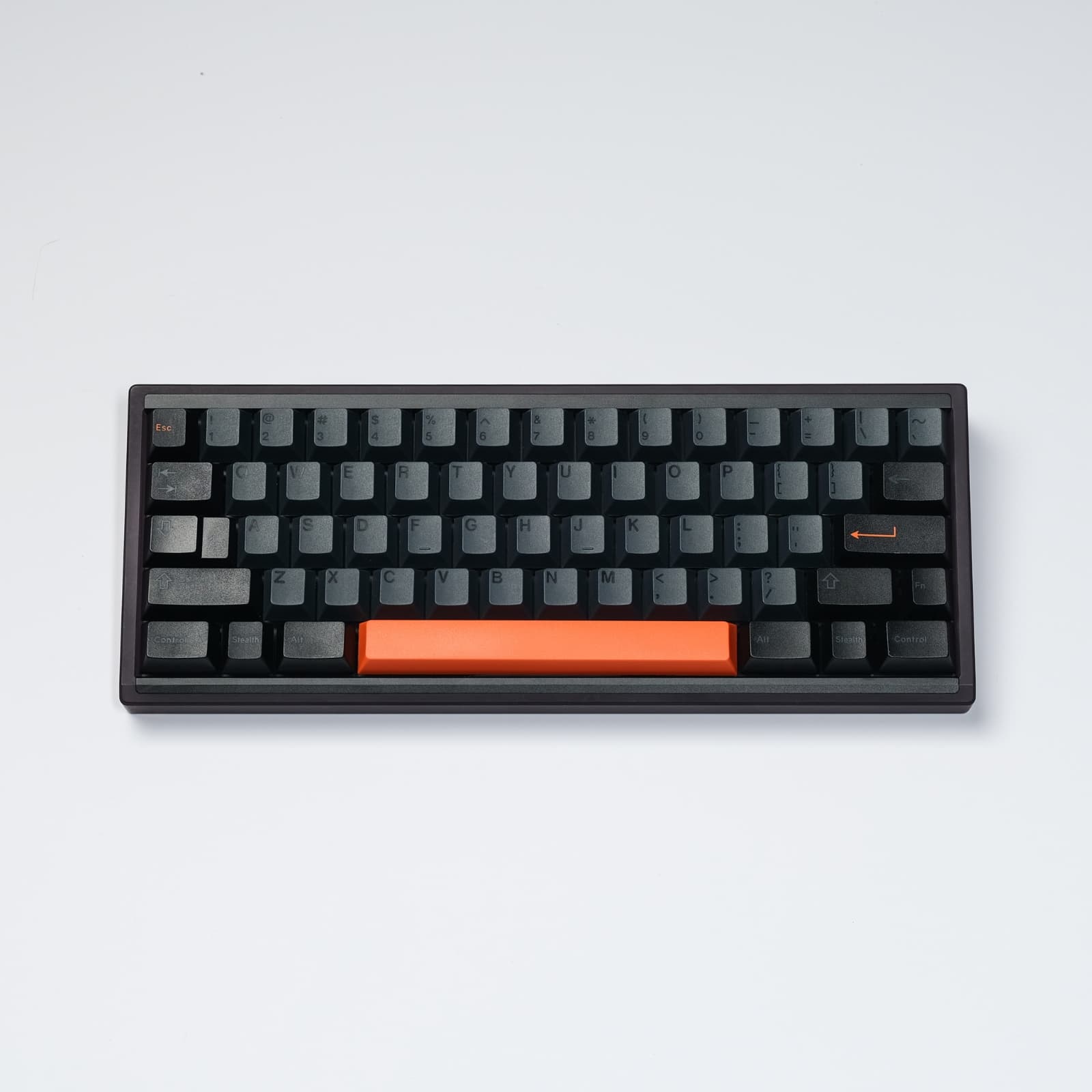 TYP60 SL | Polycarbonate 60% | In-Stock Sale Dec 10th 2023! image 11
