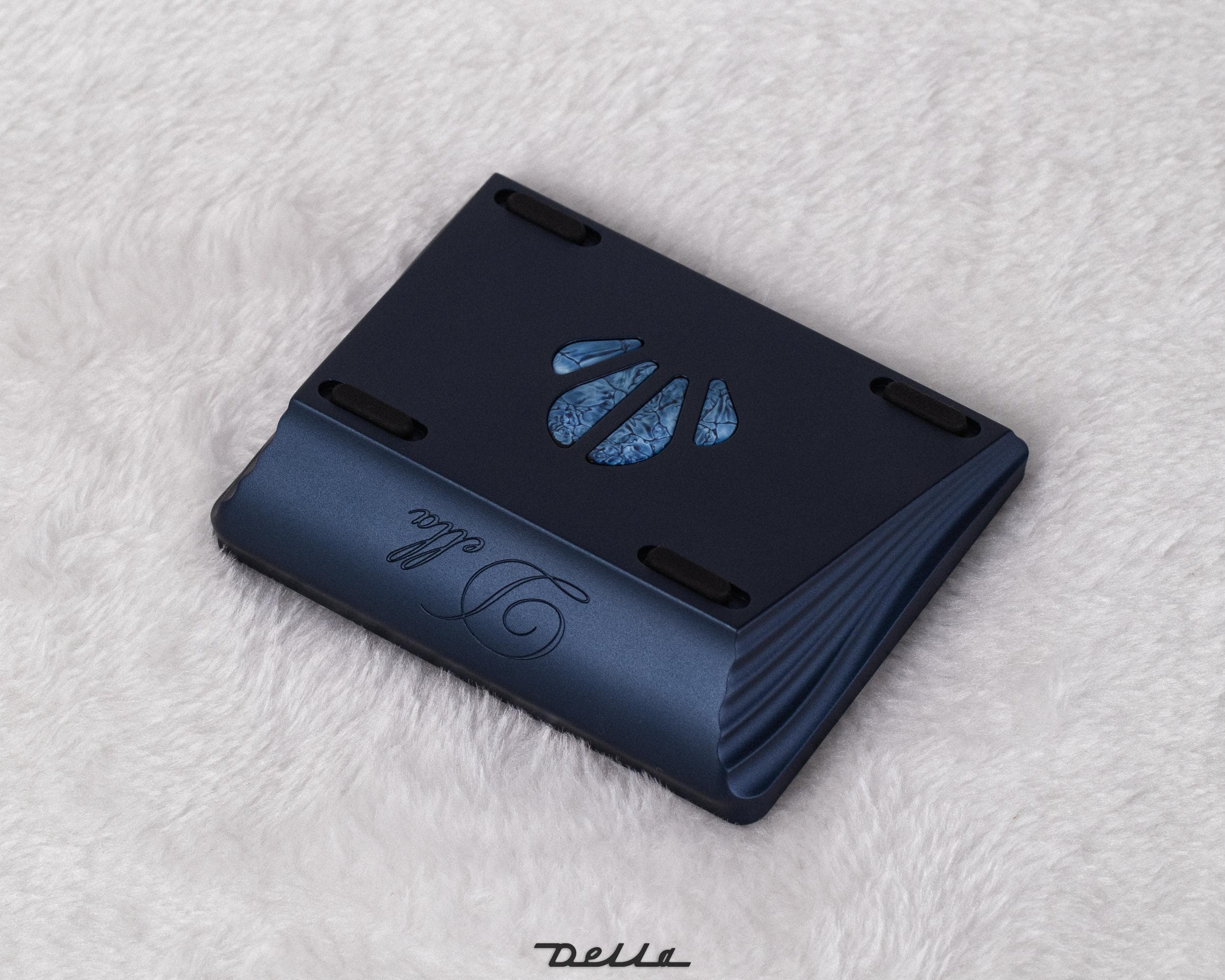 Sanctuary by Della Key (4*3 Artisan tray) image 7