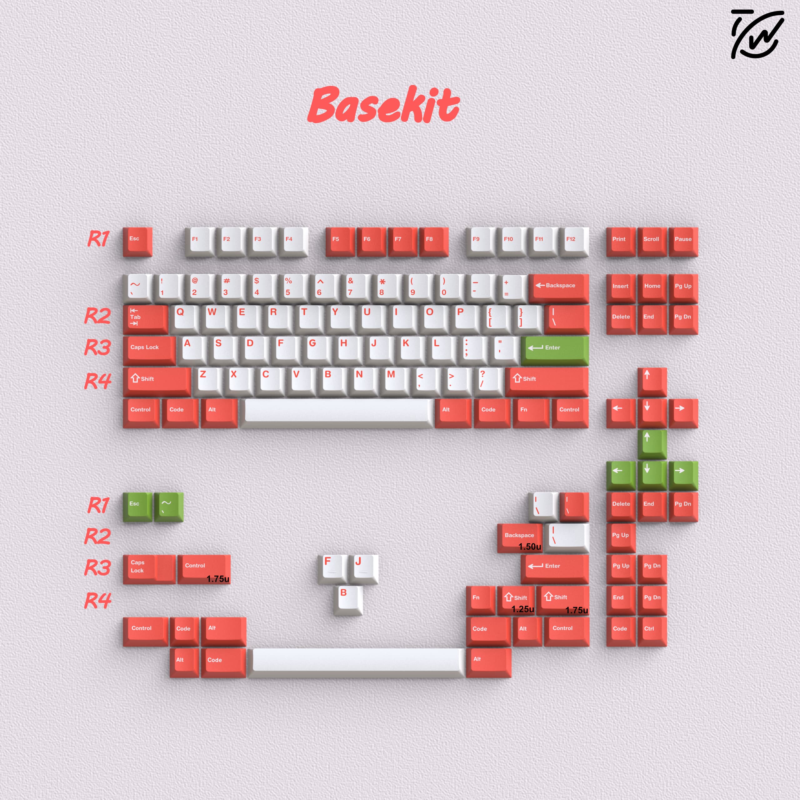 EPBT Pomelo | Archived image 5