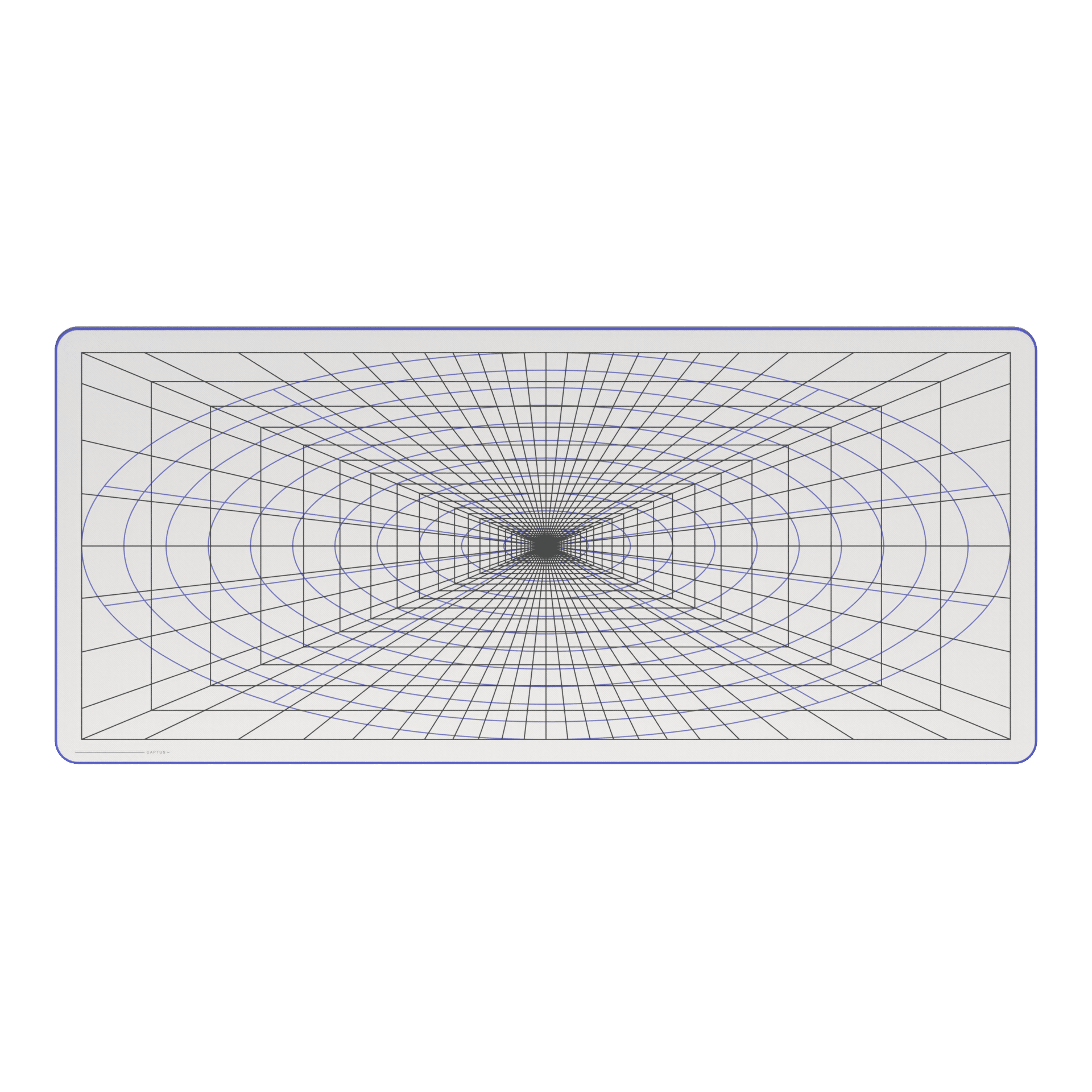 M I N I M A L S VOL. 2 Deskmats image 13