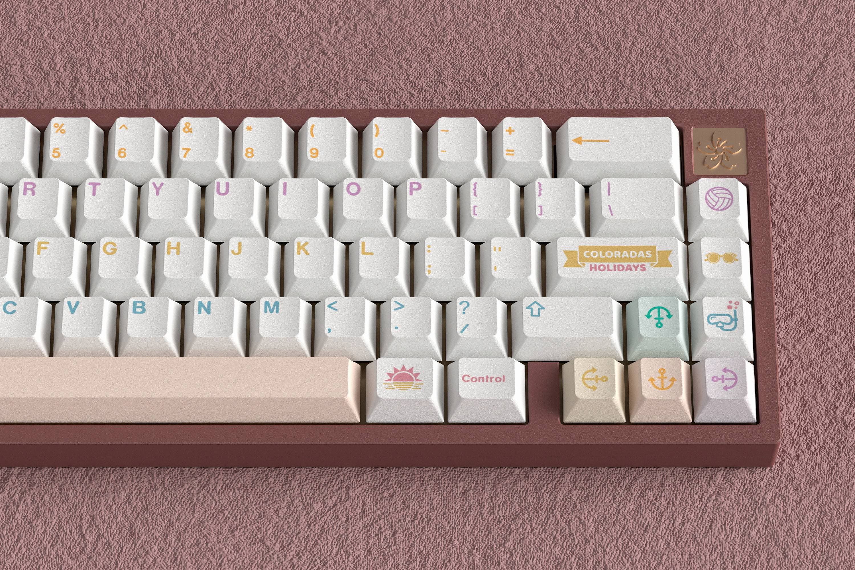 Milkyway Coloradas(GB IS LIVING!!! ) image 22