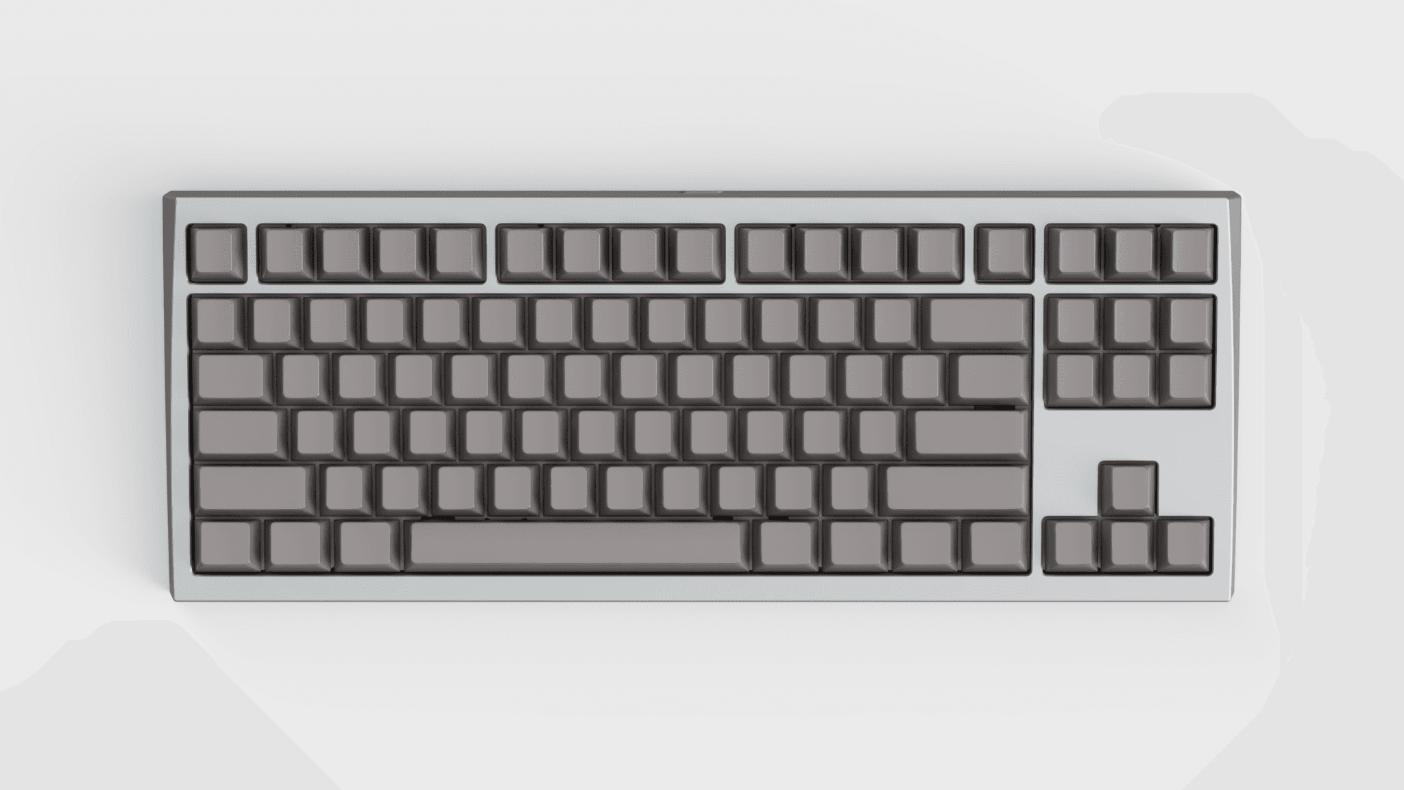 Tsubasa TKL image 2