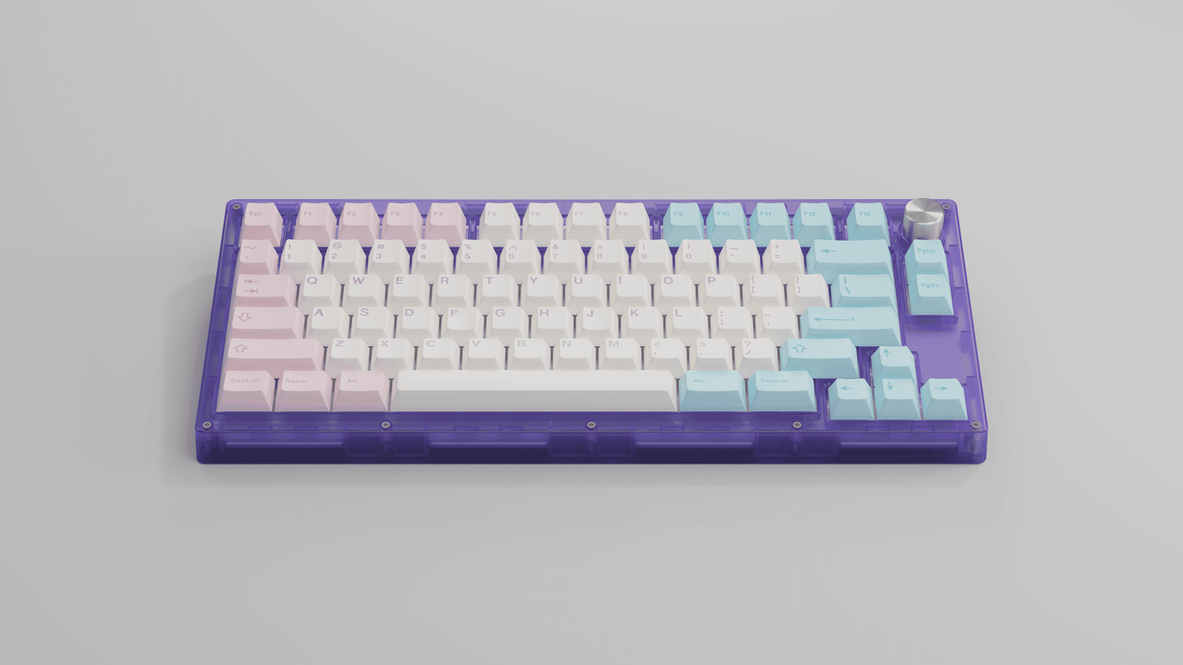 KBM Sky Pastry (10/10/2022 - Vendors Update) image 14