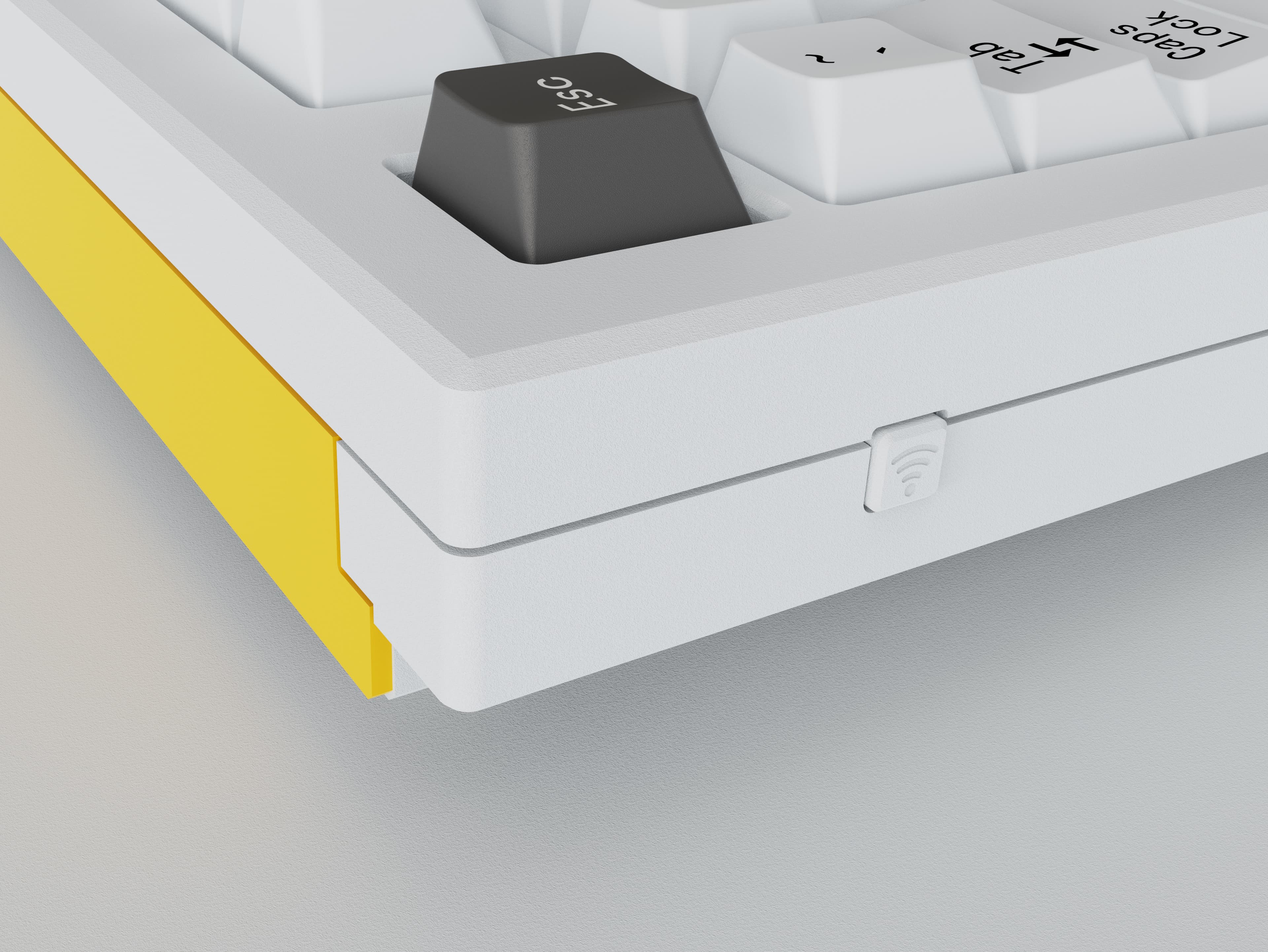 NIZ Duo82 update more design 3rd March updated image 36