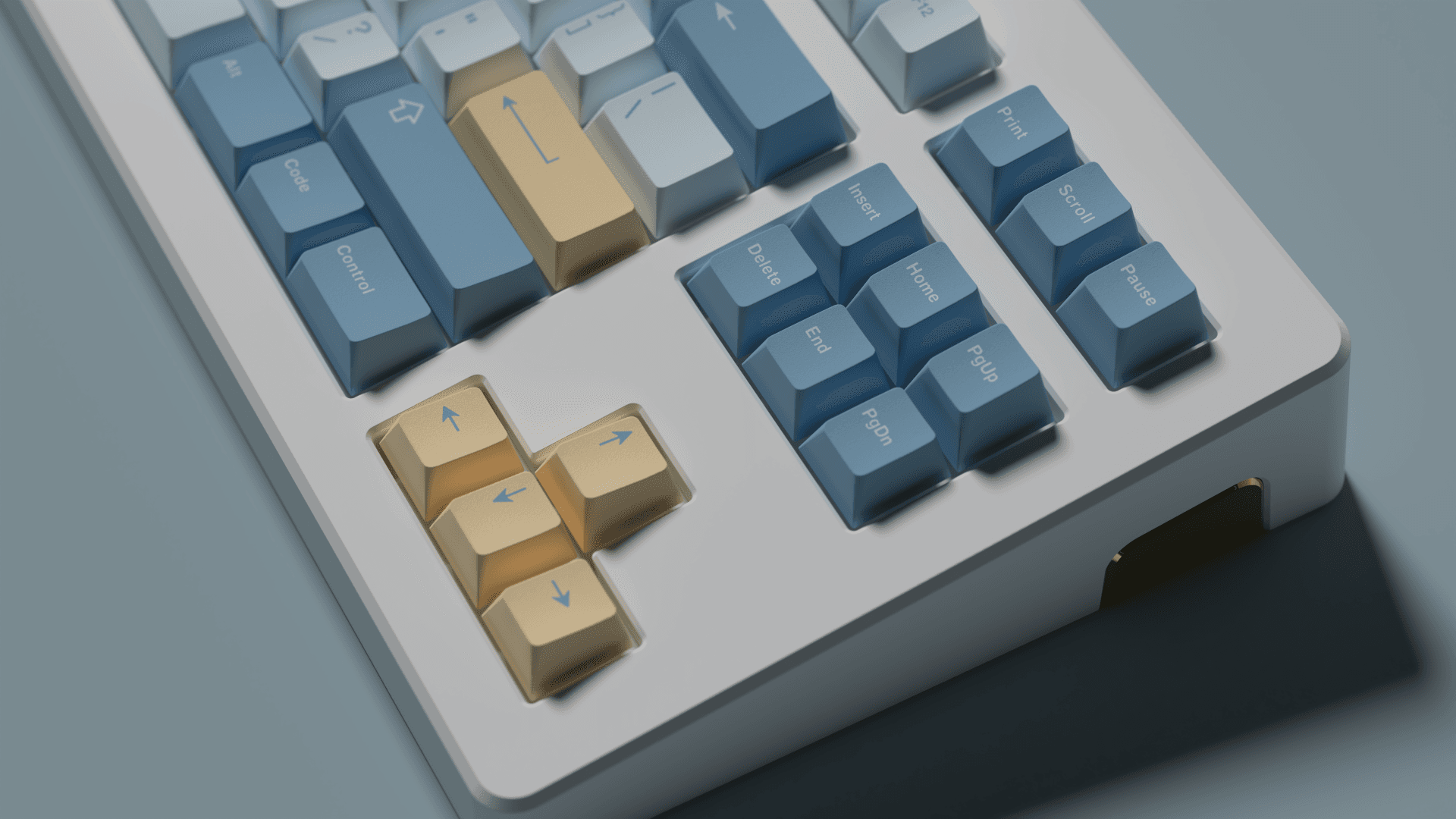 ePBT Hellas GB Ended image 26