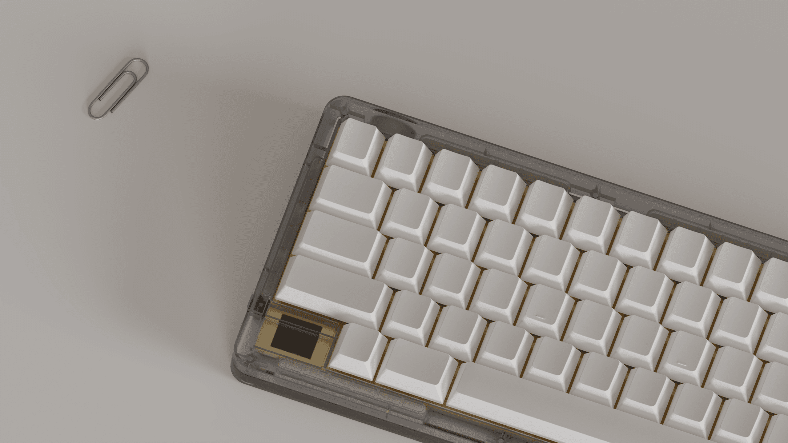 KBM Blanks | Updated 5/11 | New Manufacturer! image 7