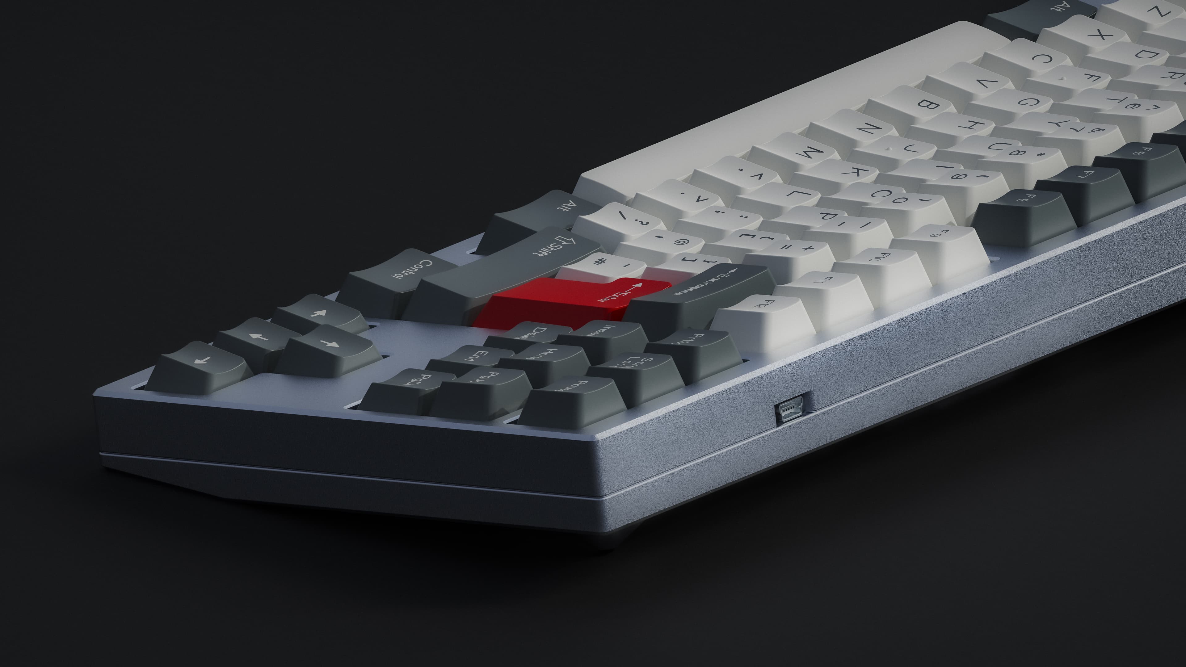 DCS Honeywell image 9