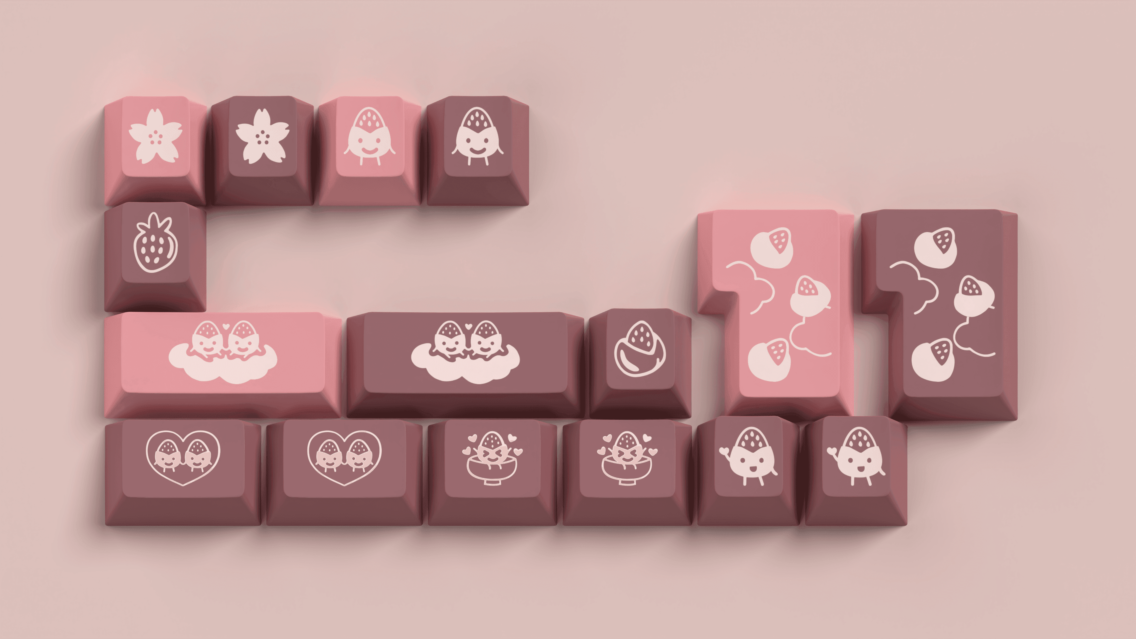 GMK Daifuku - GB July 30th image 6