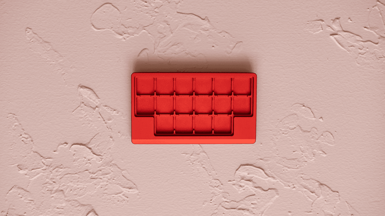 DØCK - Artisan Tray image 14