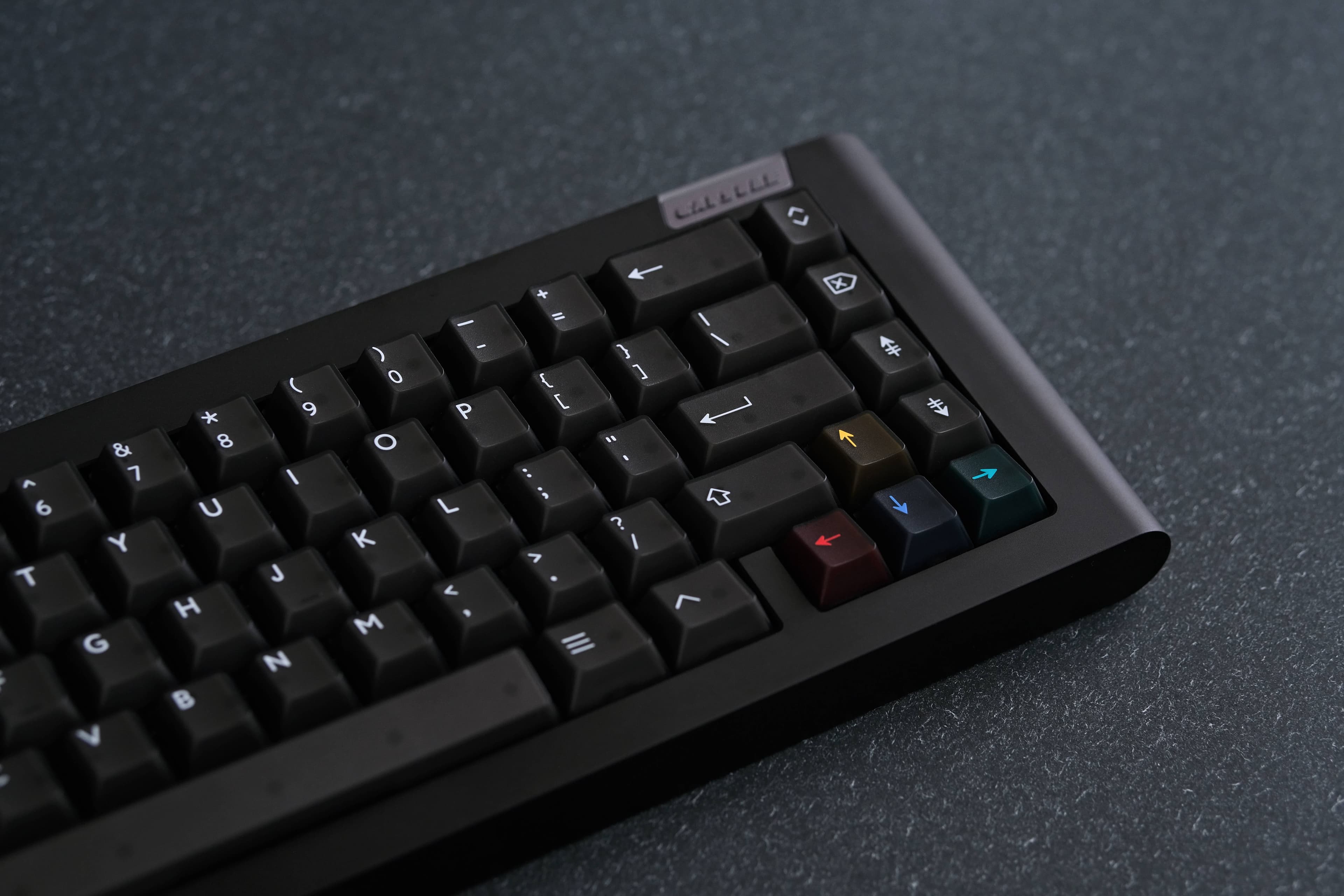 Pixelspace Capsule (65%) | large update: sale info and final product photos image 20