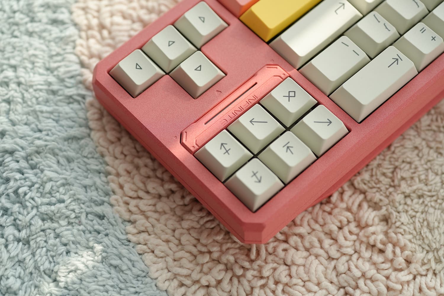 Infinite 70 image 23