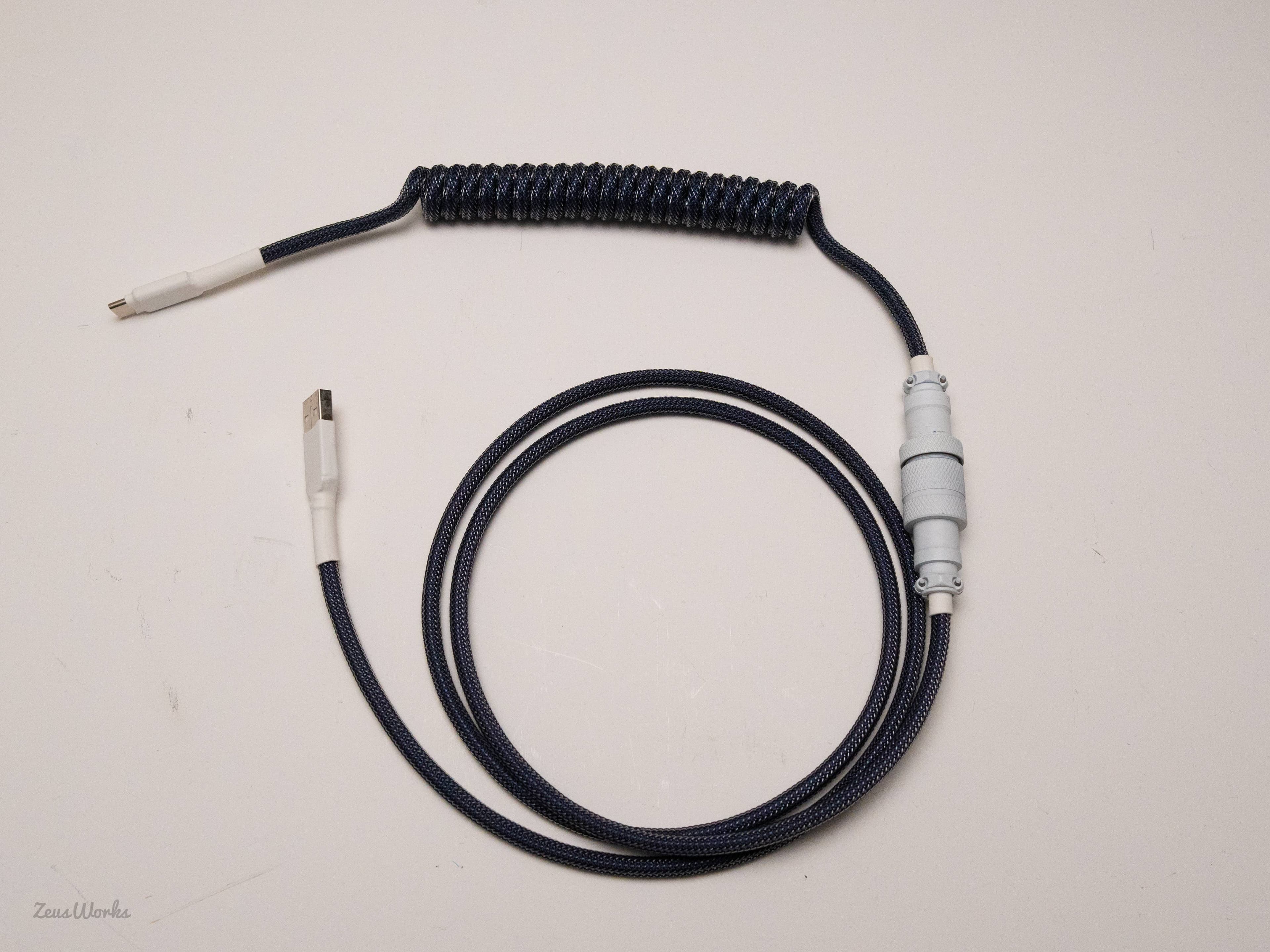 GMK Arch | Pricing! | Major IC Changes | Collab Prototypes image 52