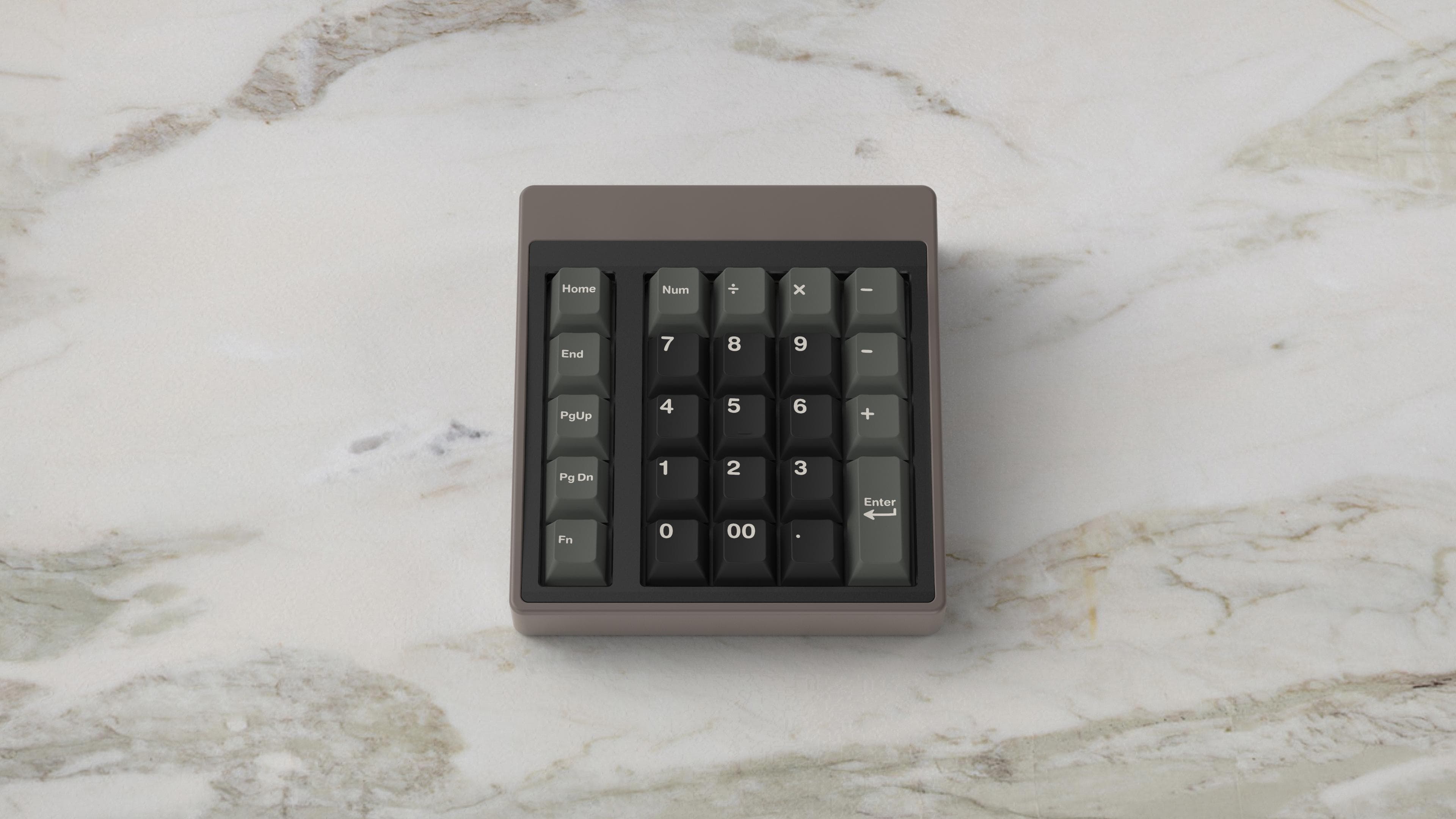 GMK TeraDrive | gb closed image 19