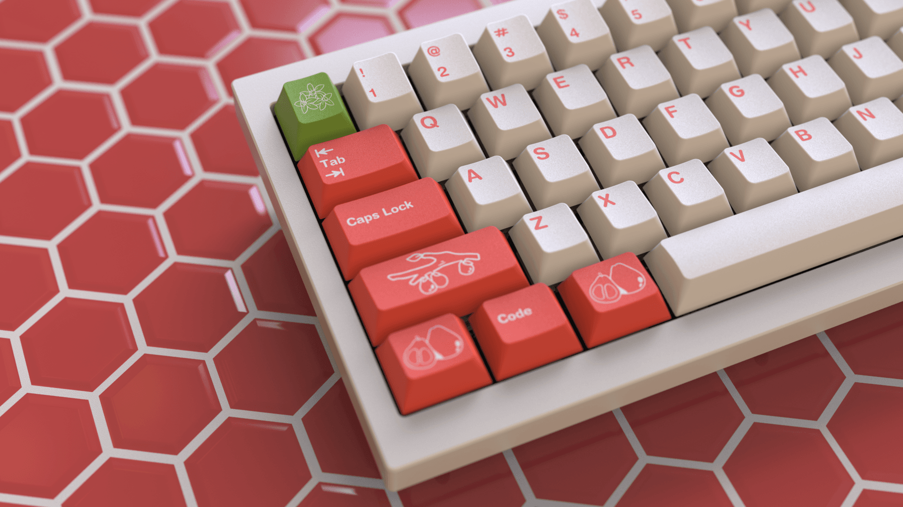 EPBT Pomelo | Archived image 18