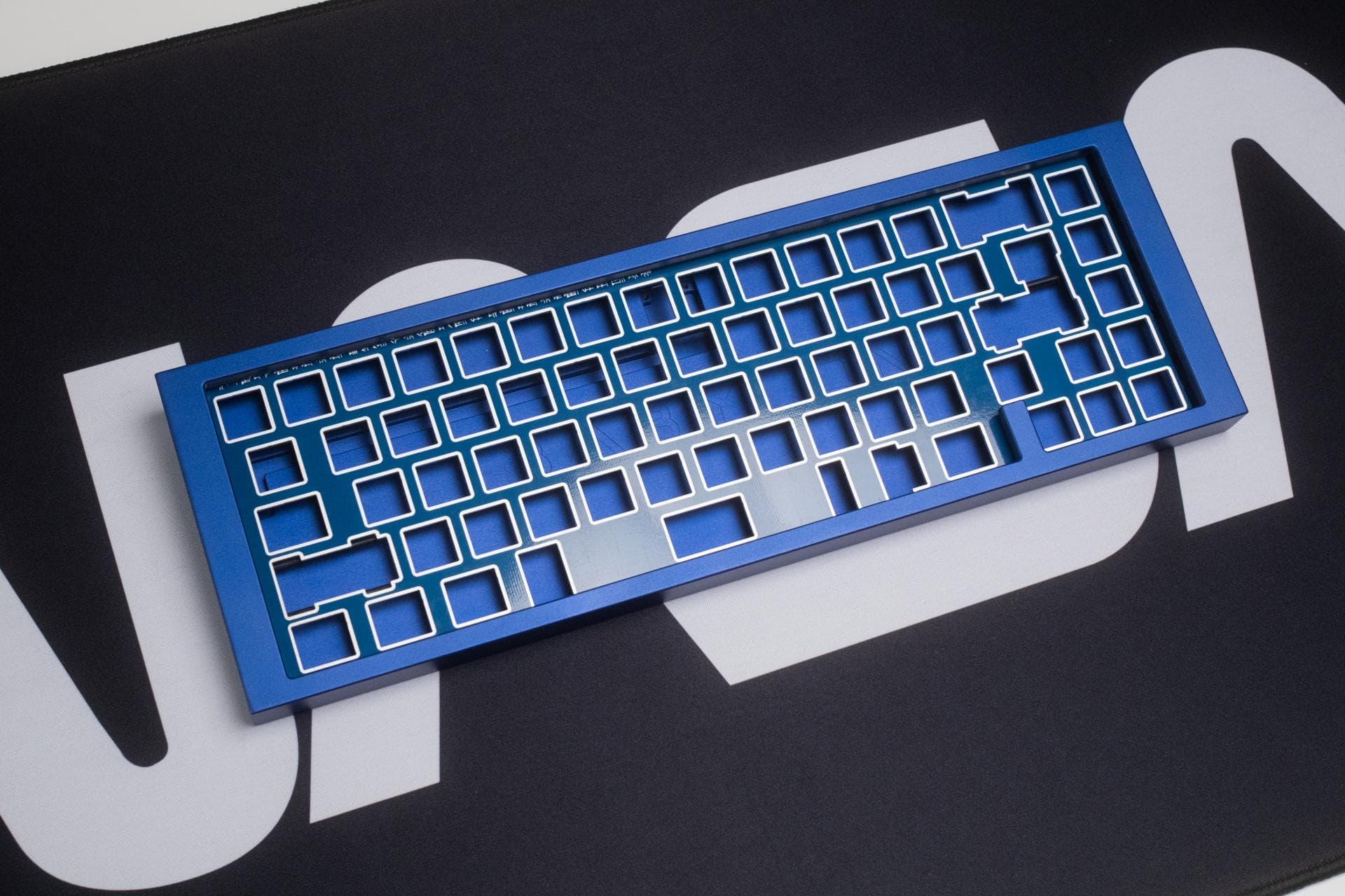 Babylon - Update: Units arrived. Additional Upcoming Streams. image 24