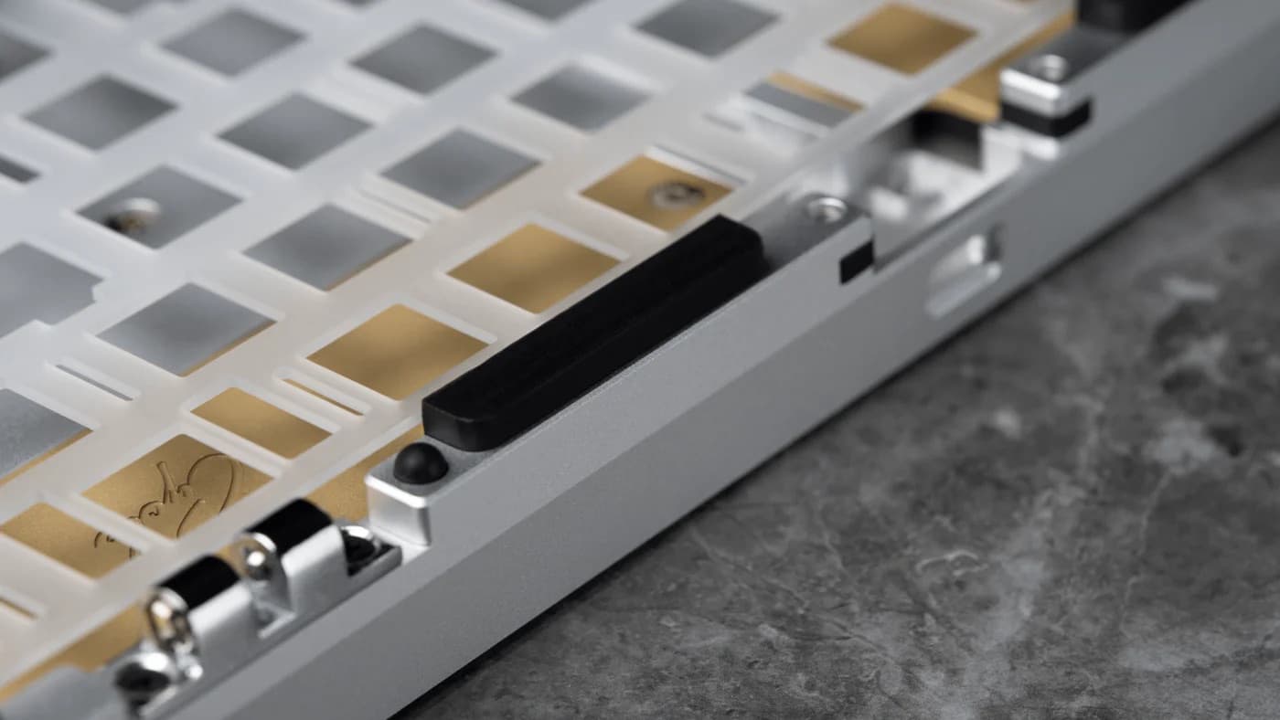 TKD Cycle7 (70%/FRL-TKL) | GB Live until Aug 22nd image 23