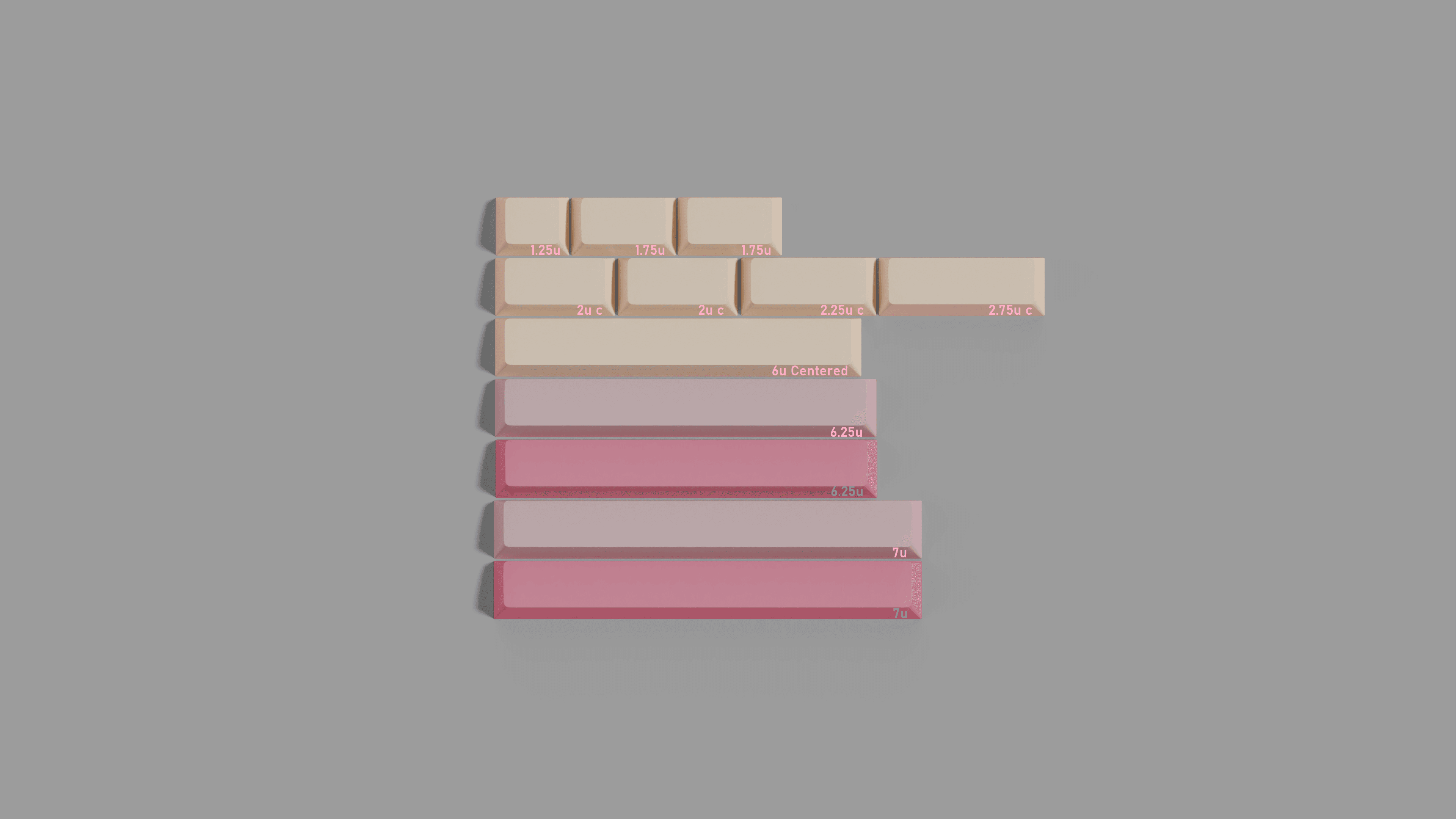 Cosplay Queen image 6