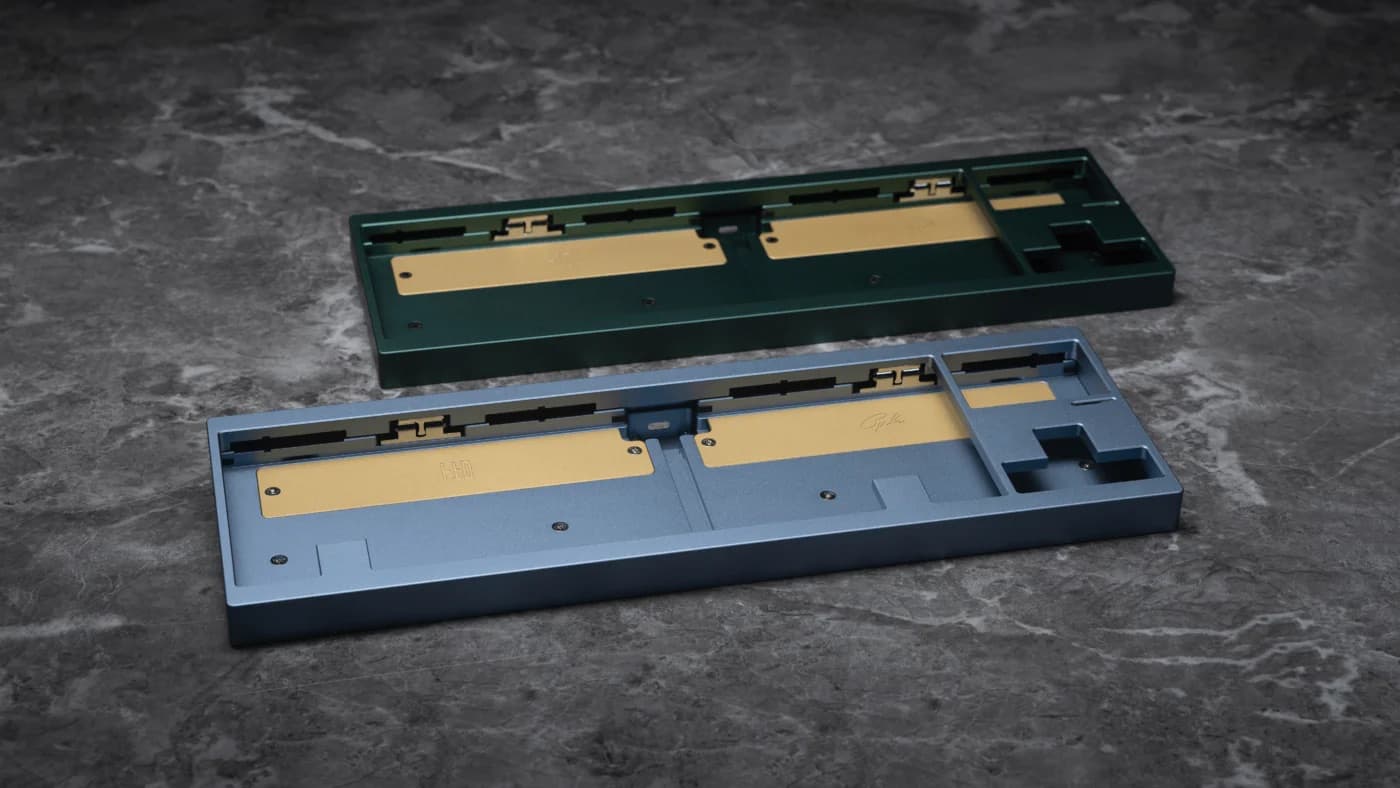 TKD Cycle7 (70%/FRL-TKL) | GB Live until Aug 22nd image 17