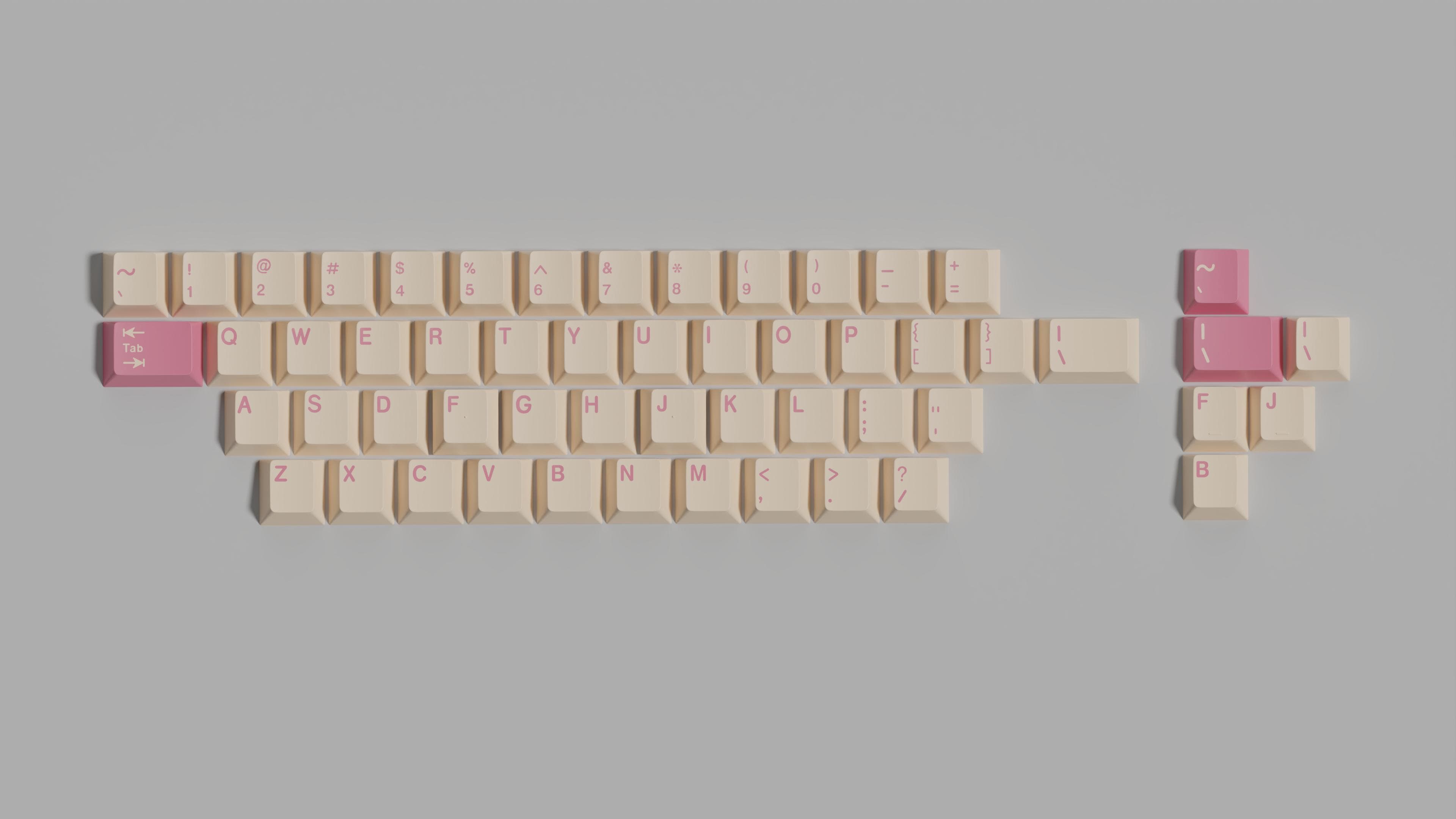 Cosplay Queen image 4