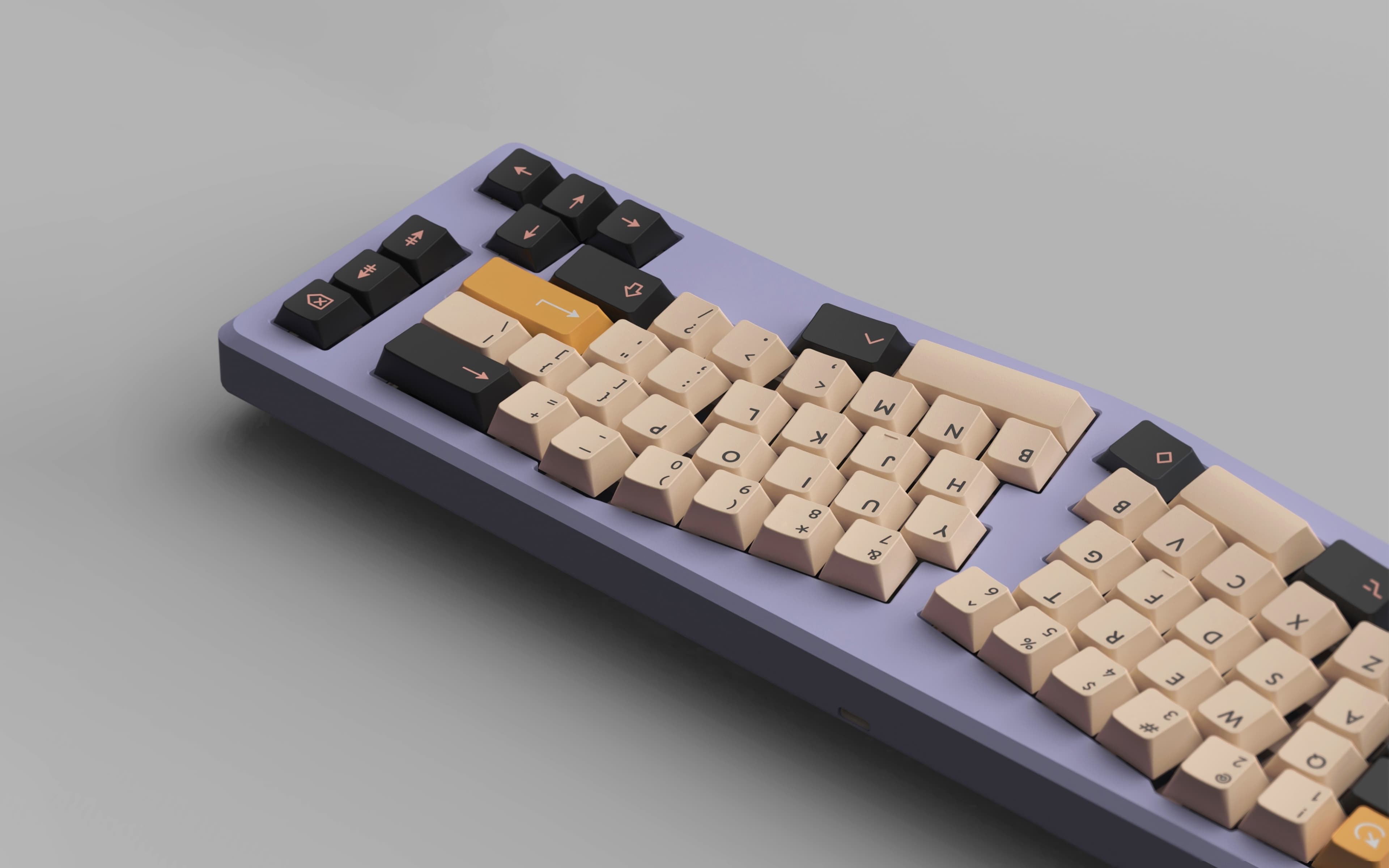 PBTfans Pelican ---IN STOCK SALE--- 09/21/2023 Updates image 42