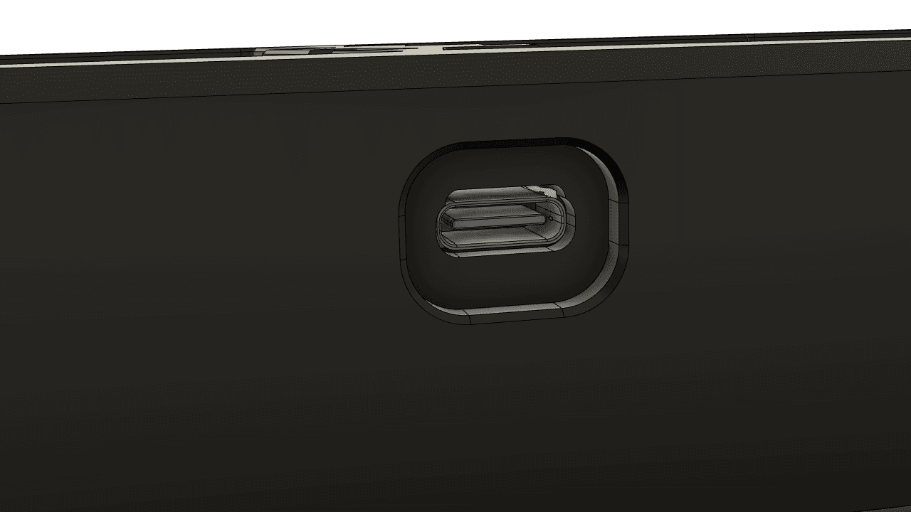 Alter - An Affordable (Hopefully) TGR Alice Clone image 14