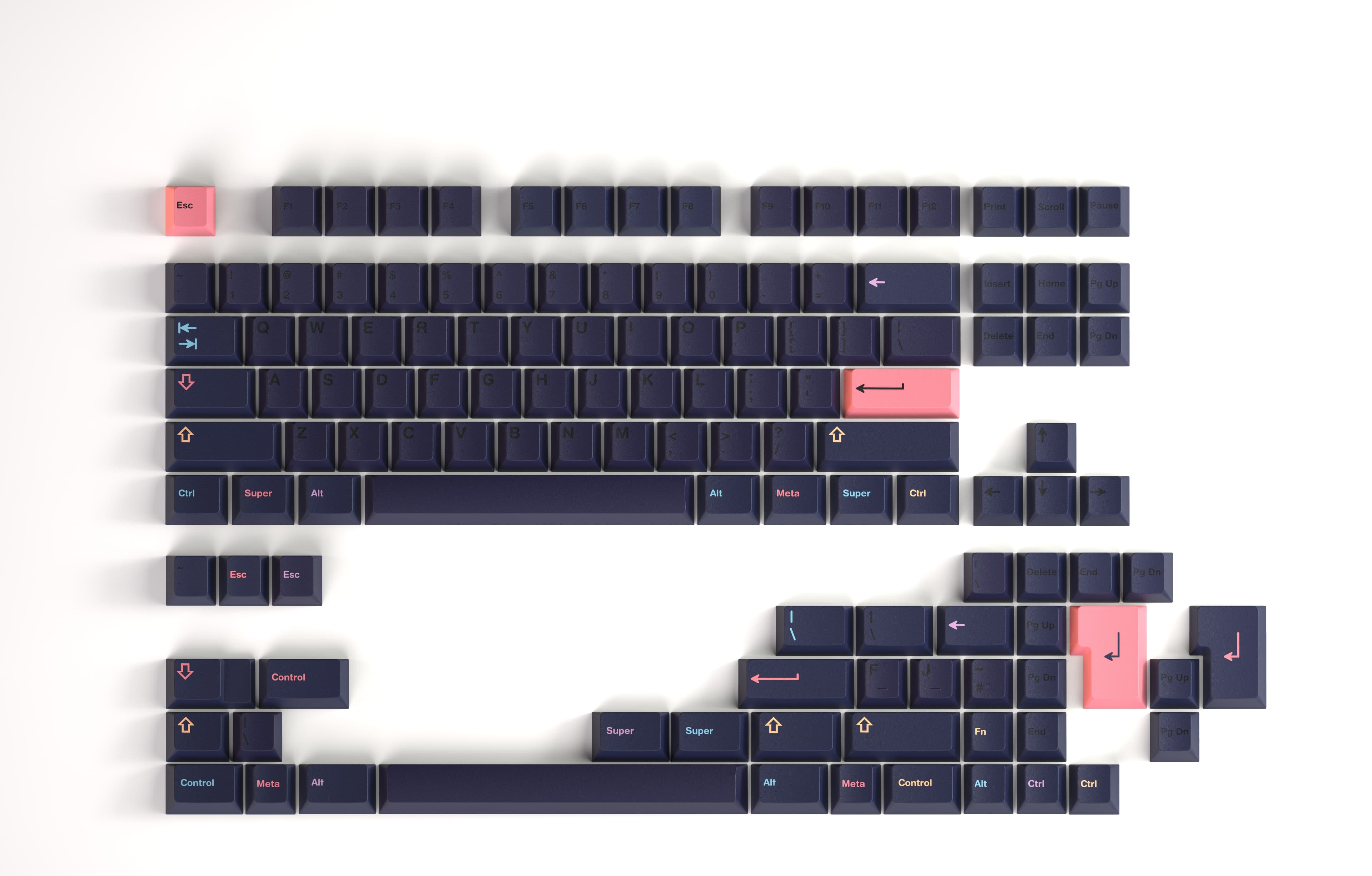 Polar Nights image 2