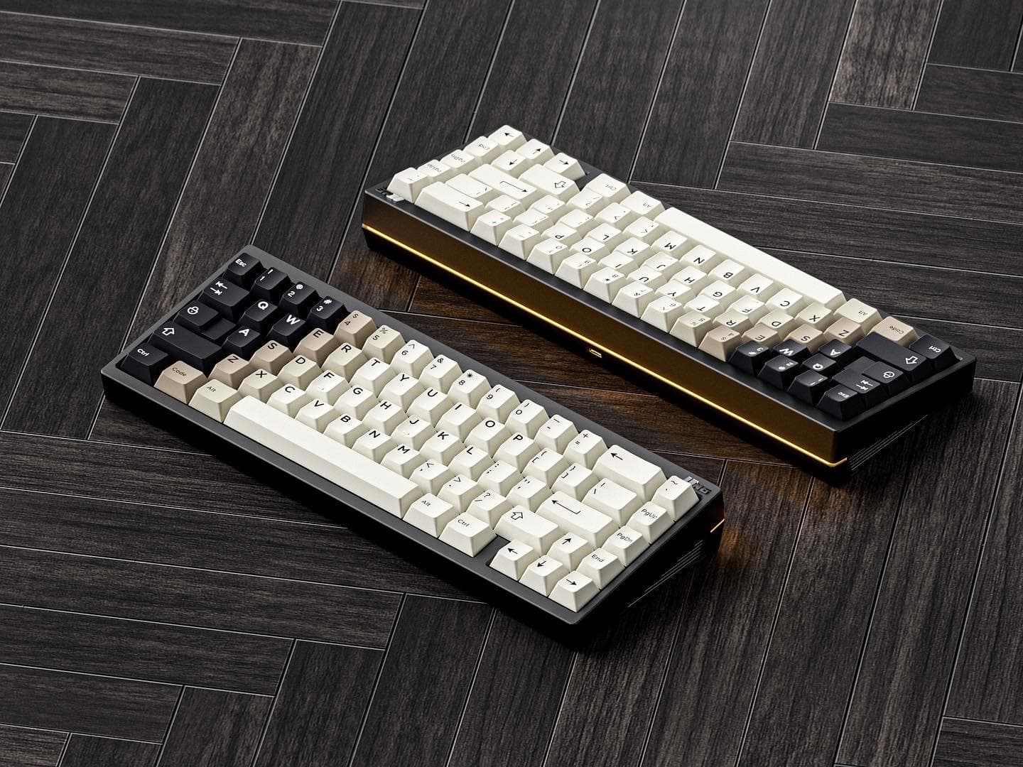 Domikey x Jaekeyed Relic (GB Dates: July 12, 2023 to August 12, 2023) image 25