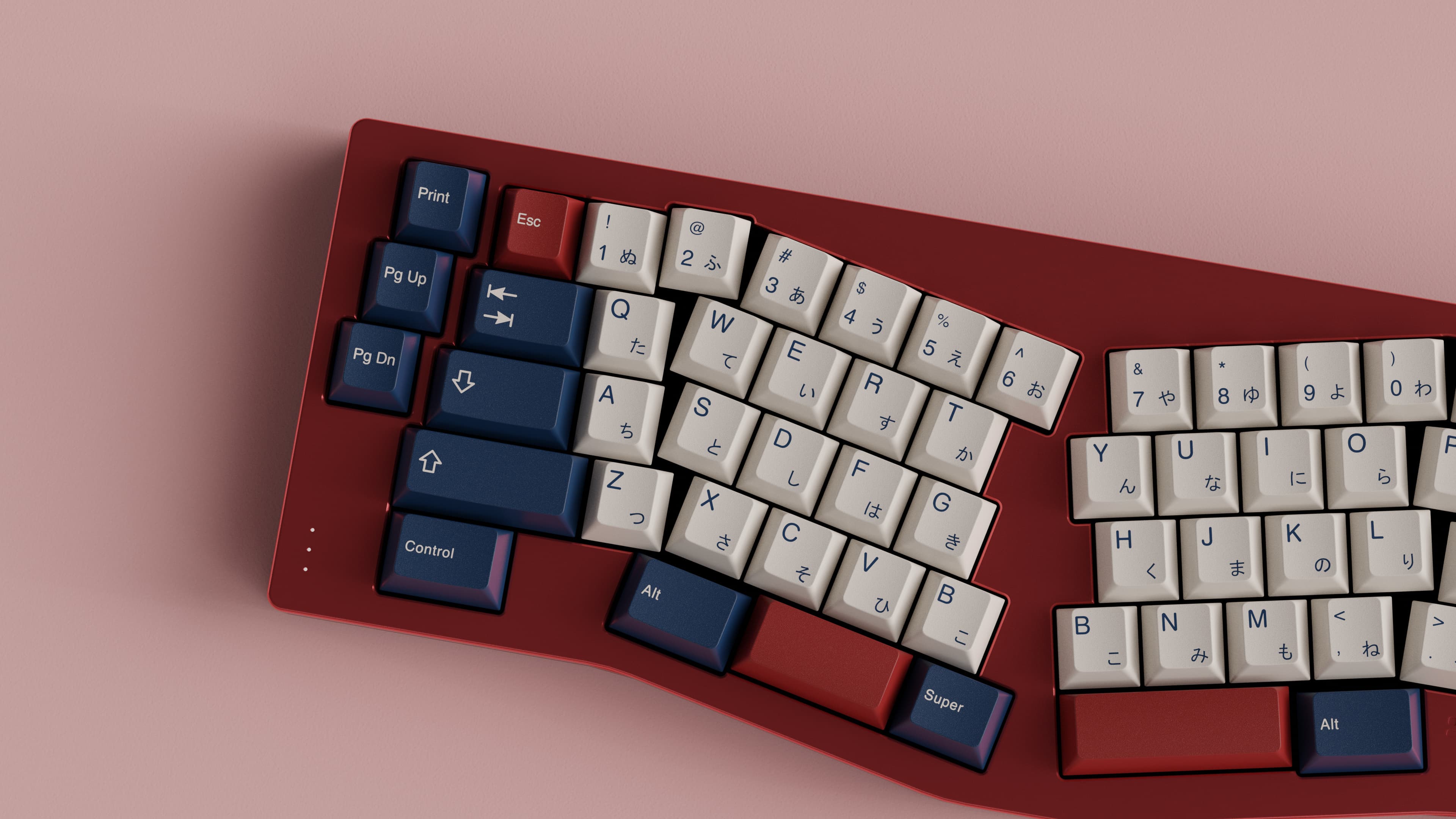 KBM Demon Sword image 15