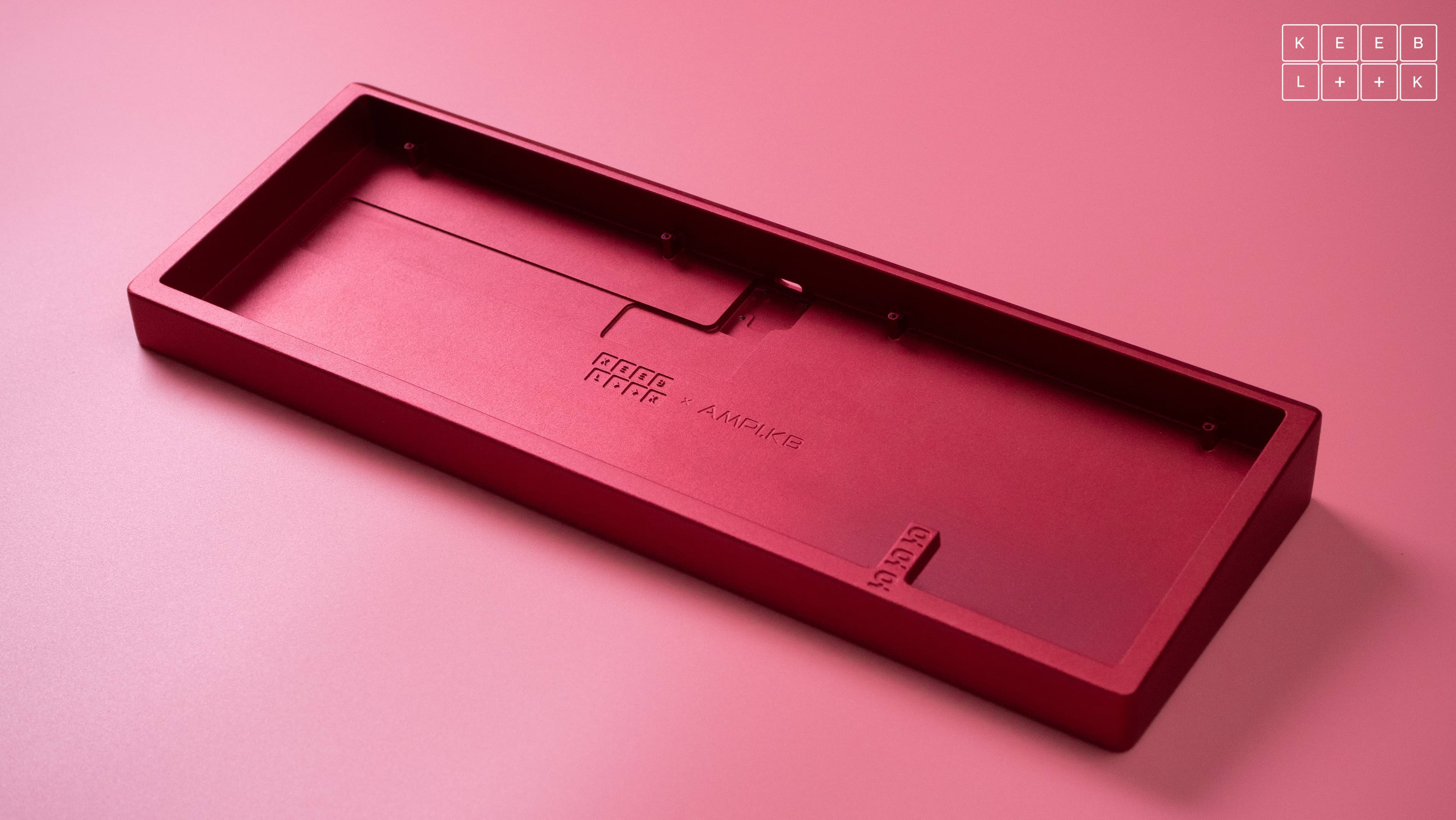 55565 - 65% O-ring Gasket + Bottom Mount image 25