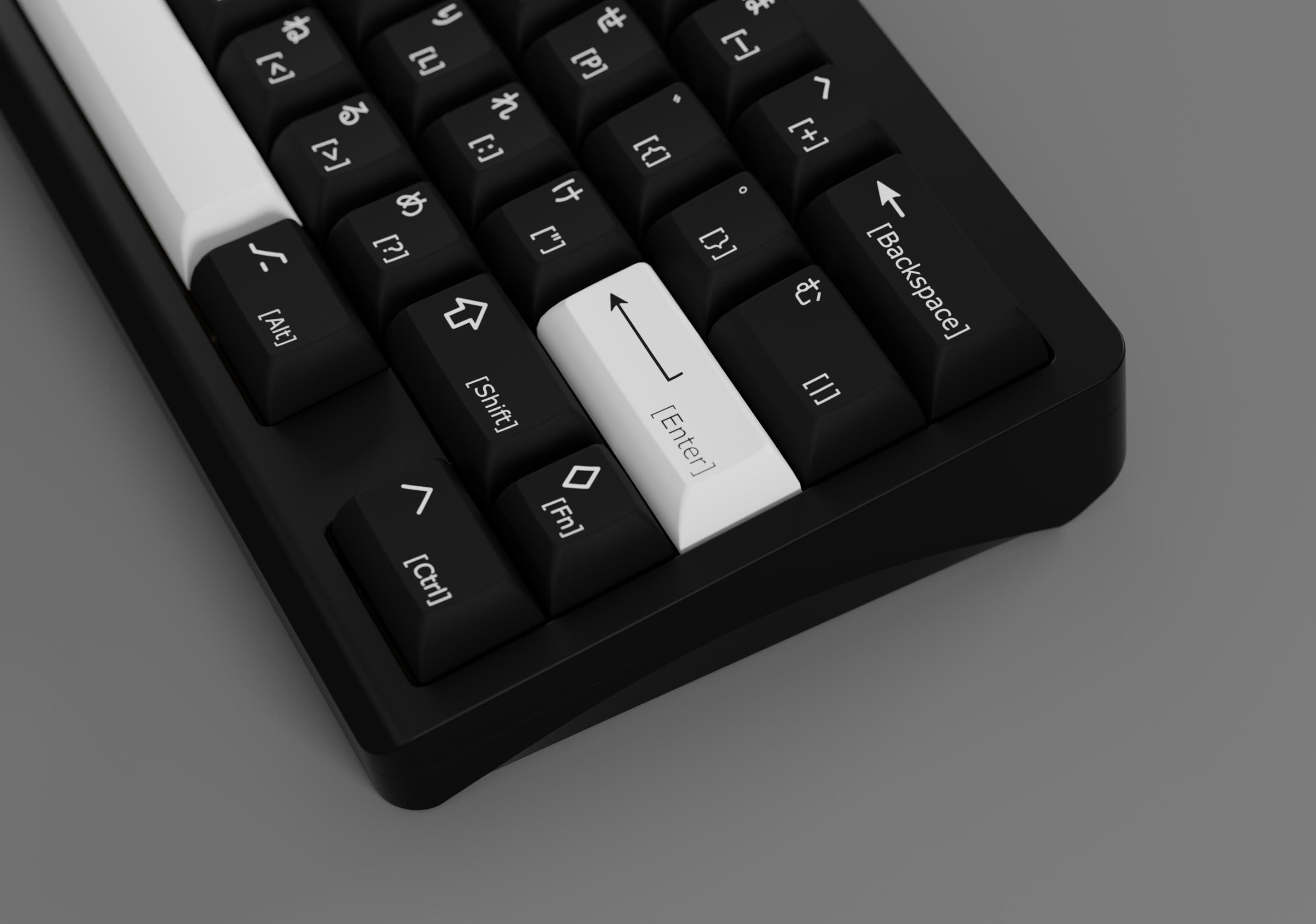 KAT Subtitles - Project on Pause image 55