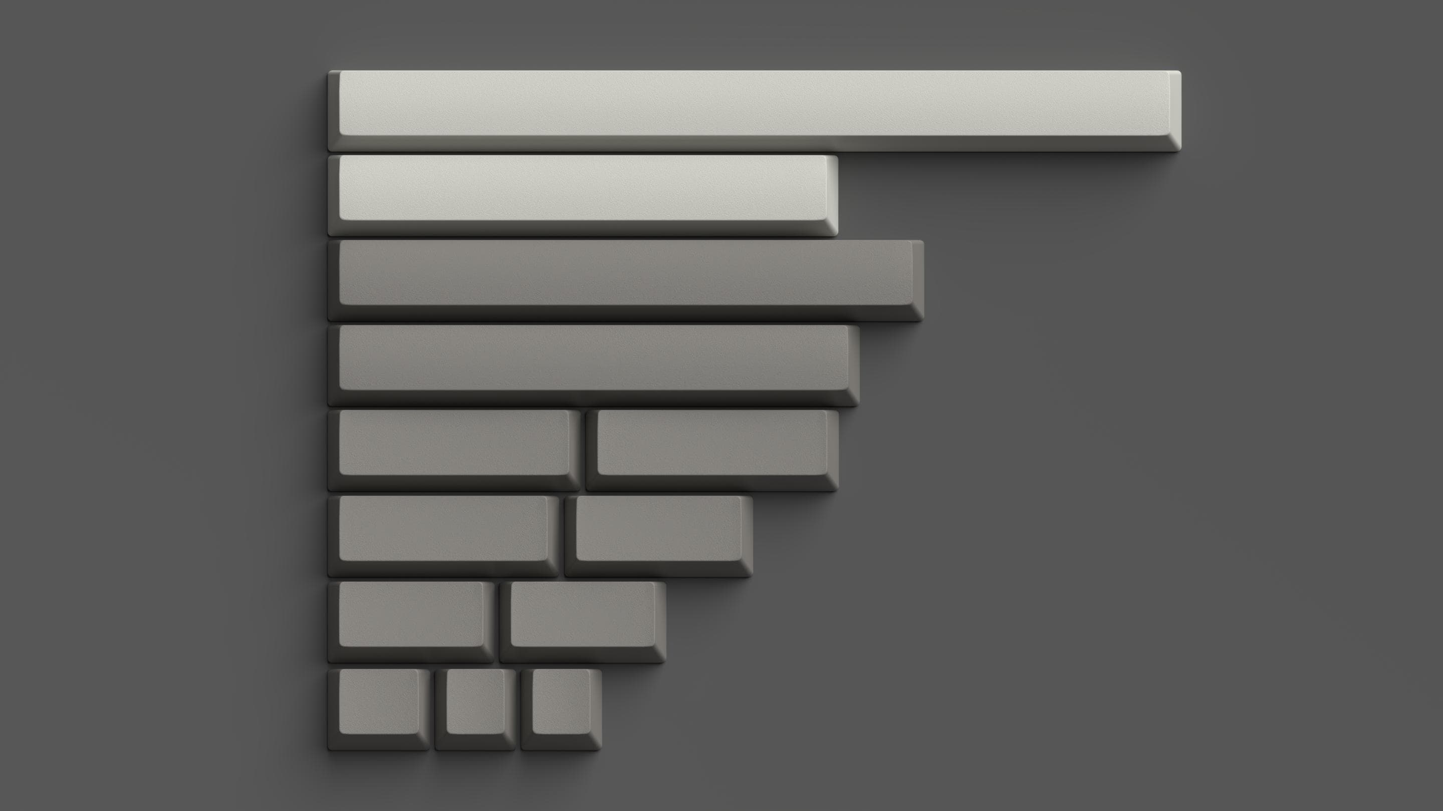 DCS Paperwork image 4