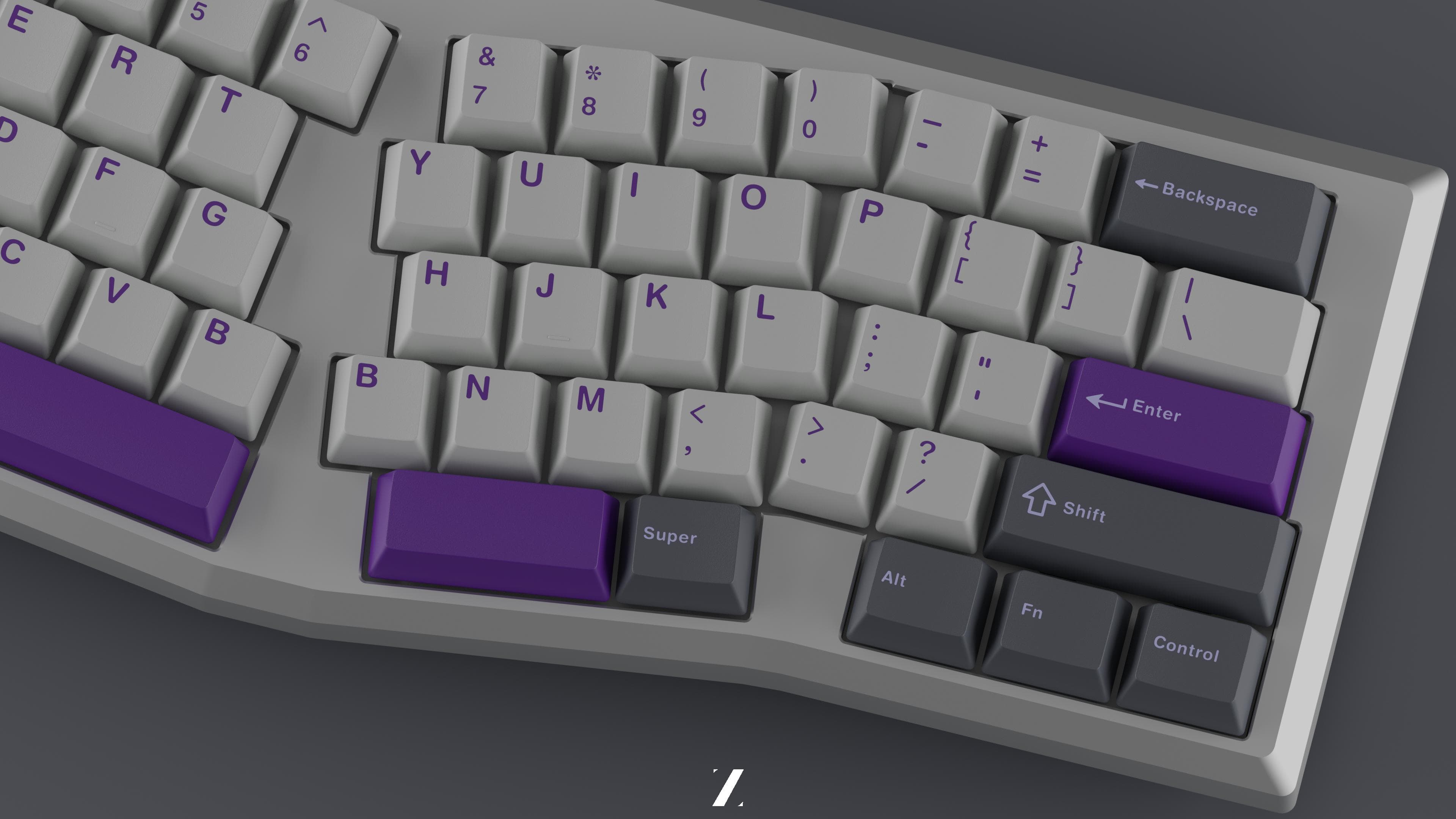 GMK NTD (V1.42 Patch Notes) [Price Announced] image 29