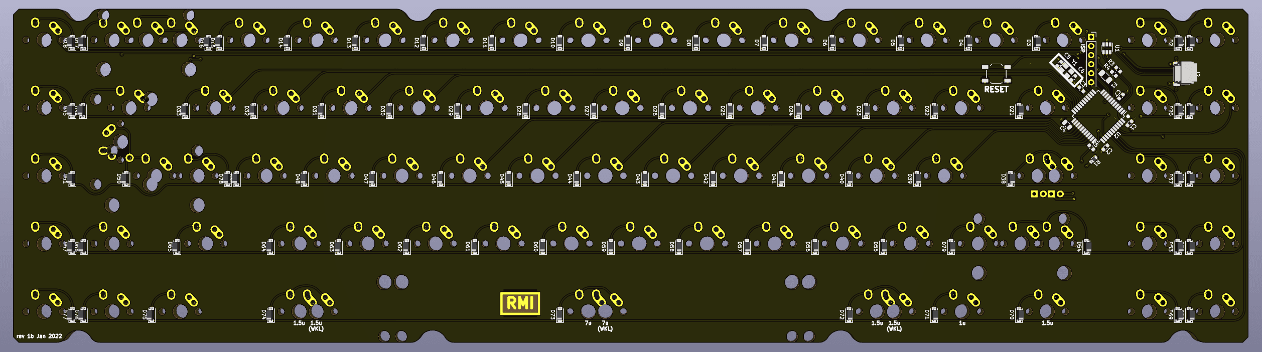 LeFishe | Updated 8/8/22 image 9