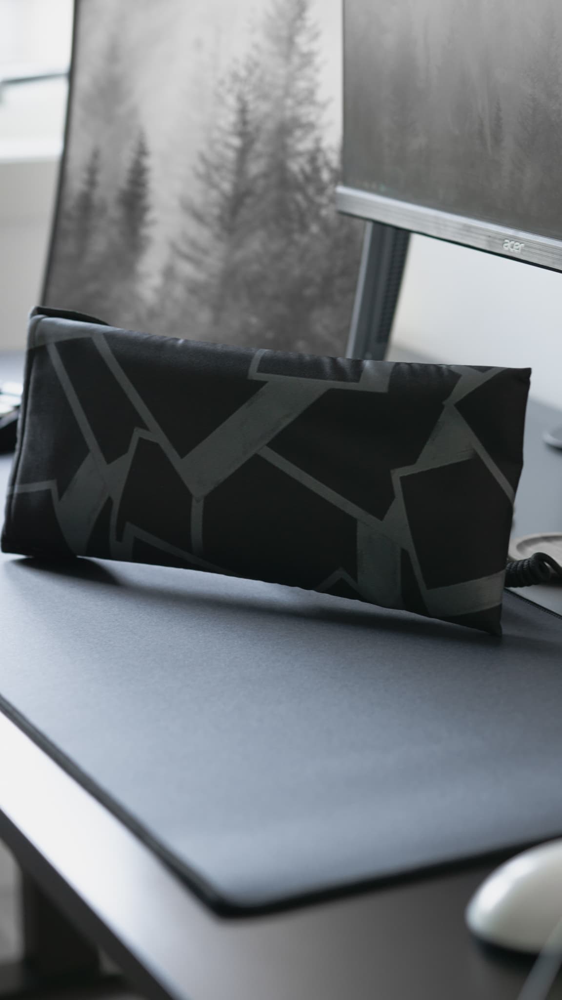 GMK Shashin | GB 1st of July! image 51