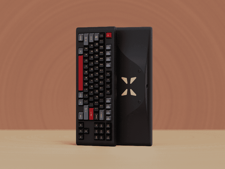 Spectacle 80 | Subtle Curves, With Character! image 6