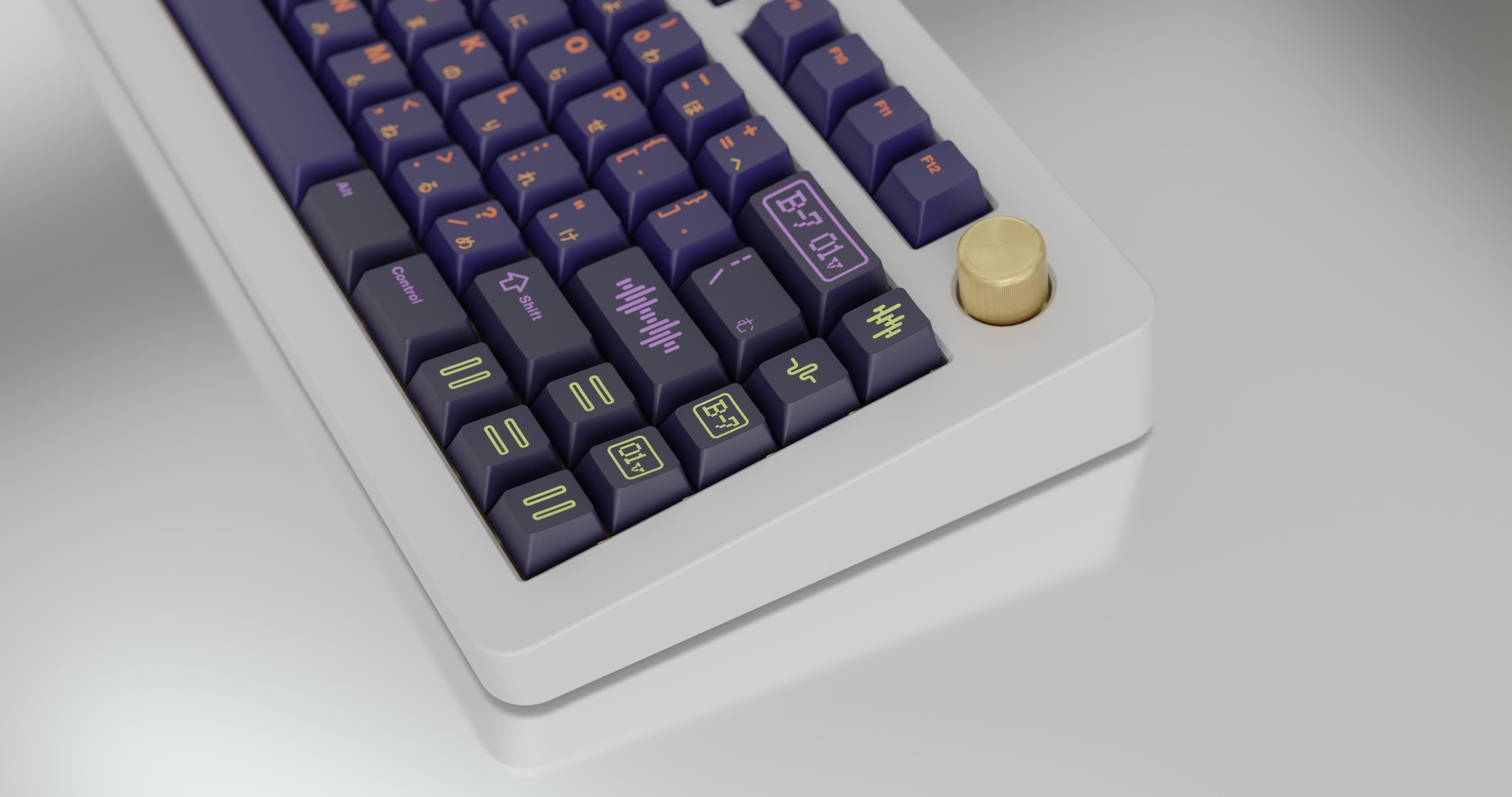 JTK Exit plan | Updated Renders image 16