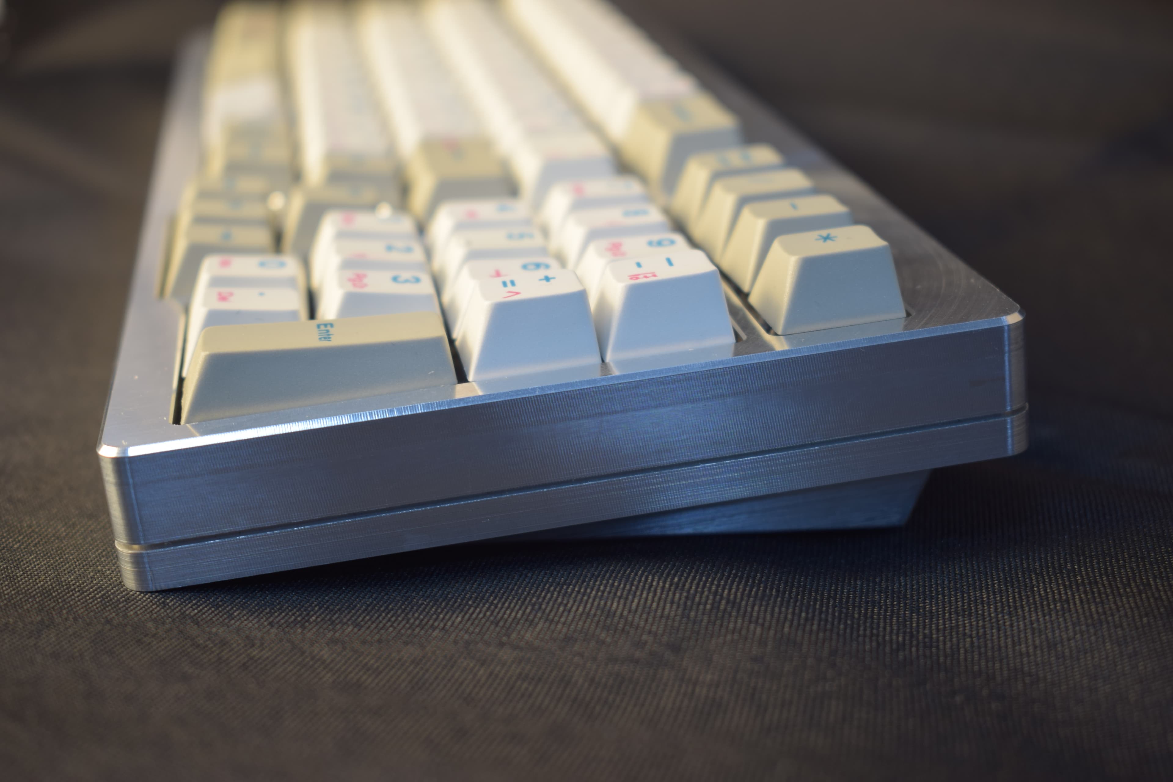 Extreme75%(Hifinger75) mini980 - GB October 19 8pm EST image 25